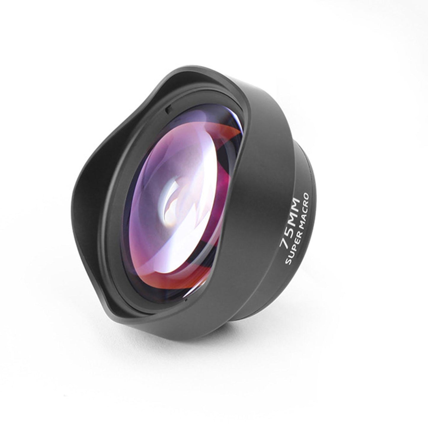 Lens 10x 75mm HD for Most Cellphones Photography Accessories