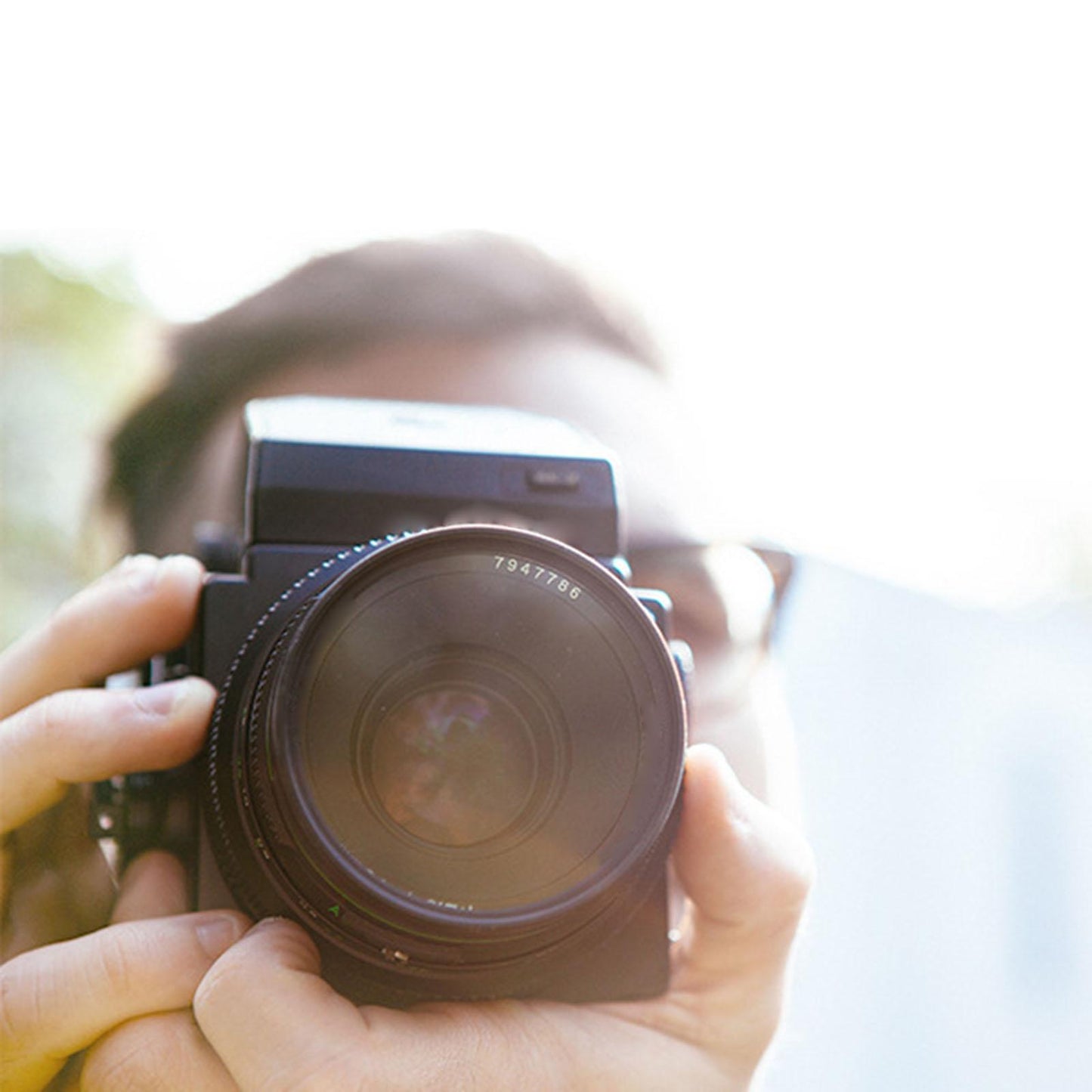 Lens 10x 75mm HD for Most Cellphones Photography Accessories