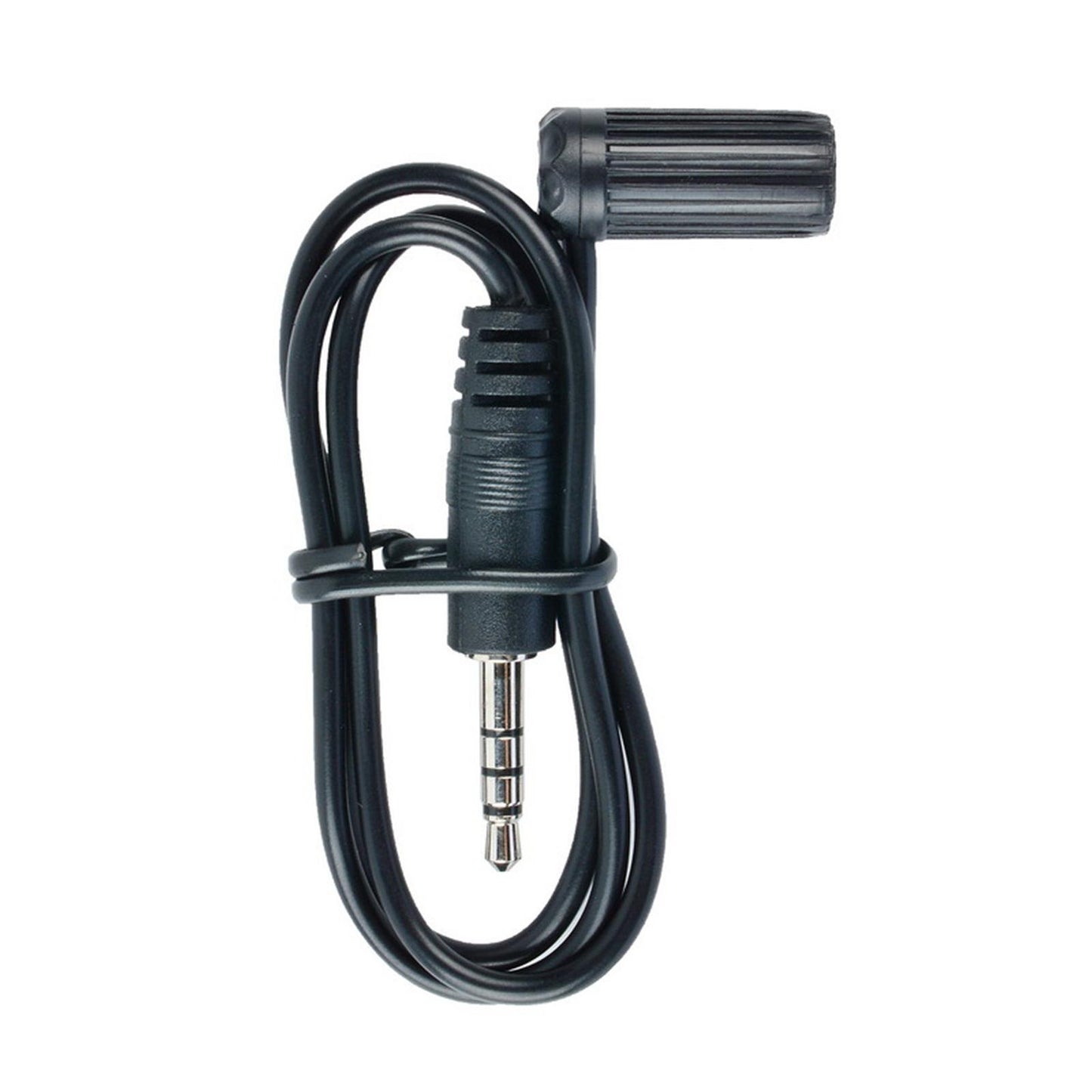 Quiet screen tapper Simulated Finger Clicking for Grab Orders Shopping 1 Head