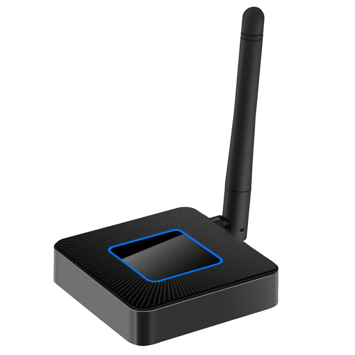 Screen Display Adapter WiFi Display Dongle for projector for 8.0 above