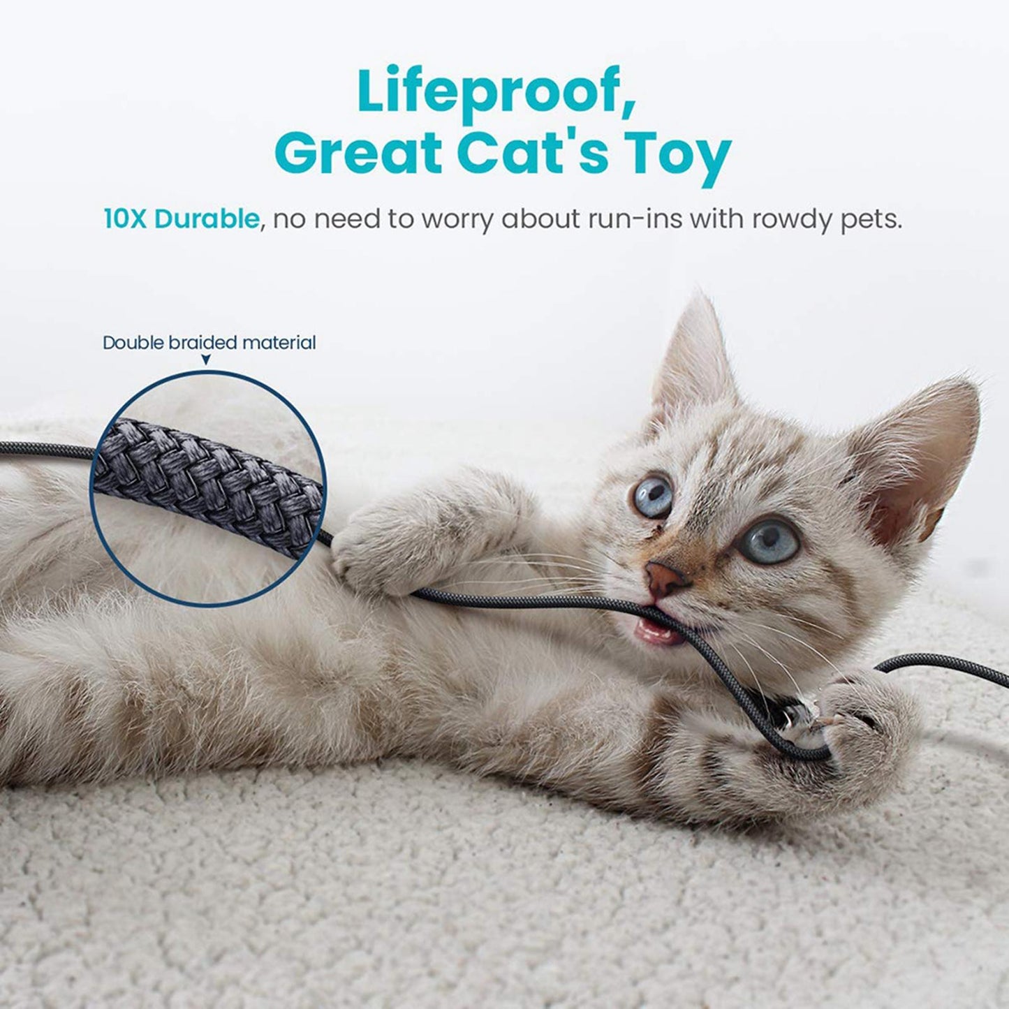 HDMI to VGA Cable 720P 1080P Male to Male for Notebook Desktop 19.69inch