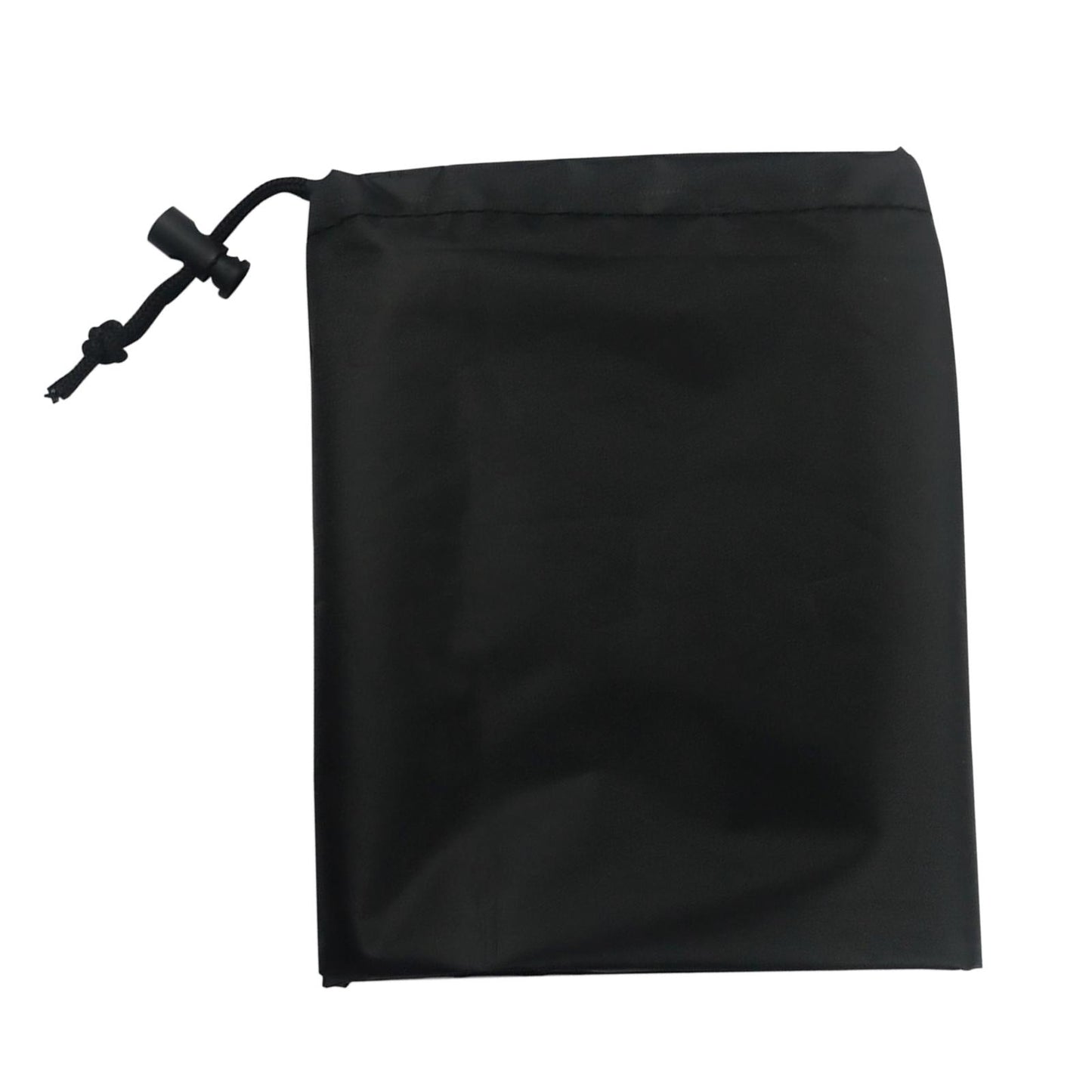 Oxford Cloth Projector Dust Cover Waterproof for Ceiling Mounted Projector