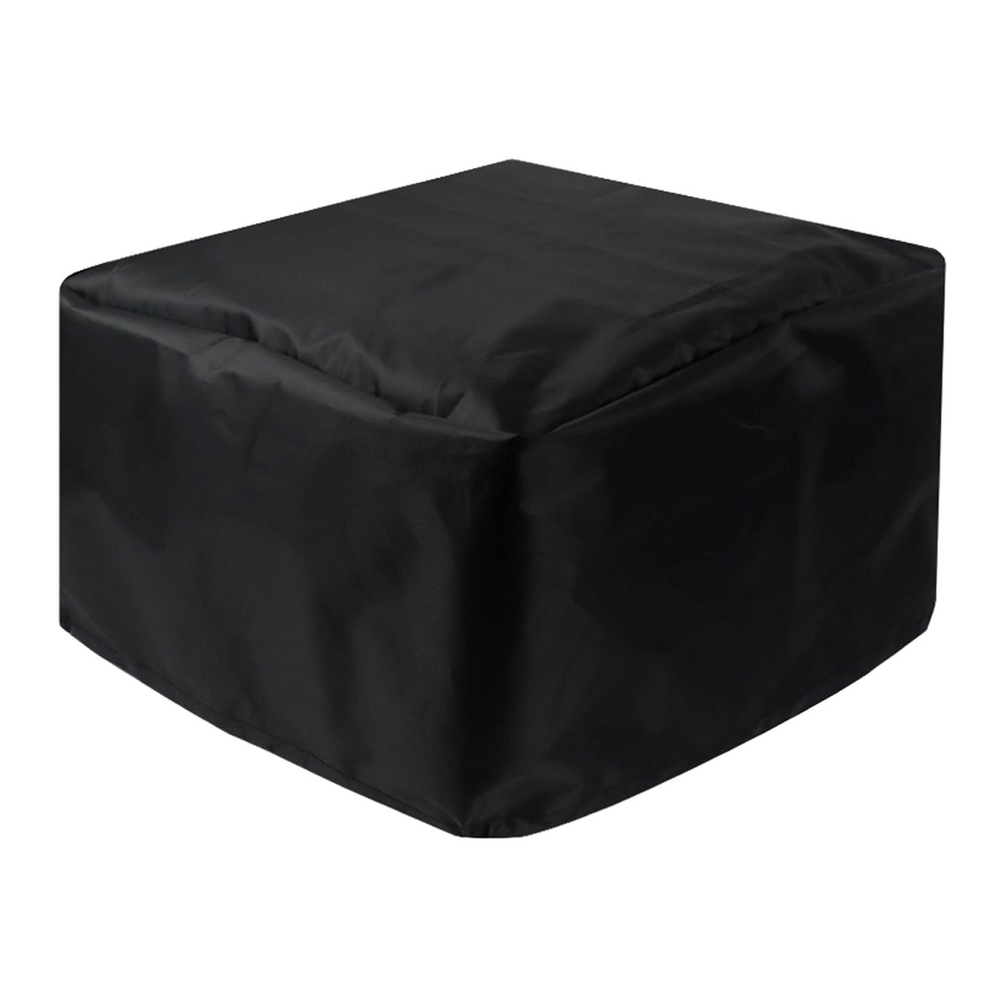 Oxford Cloth Projector Dust Cover Waterproof for Ceiling Mounted Projector