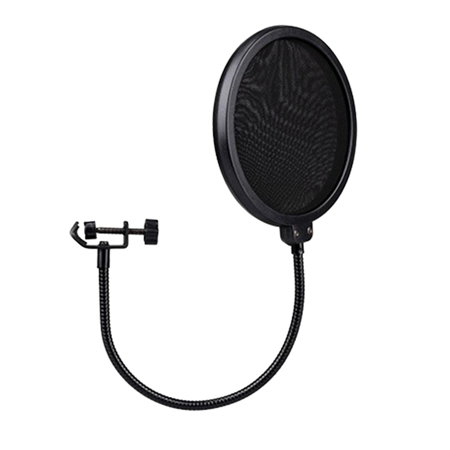 Cantilever Mic Stand NB35 Professional Scissor Arm for Radio Broadcasting Option 1