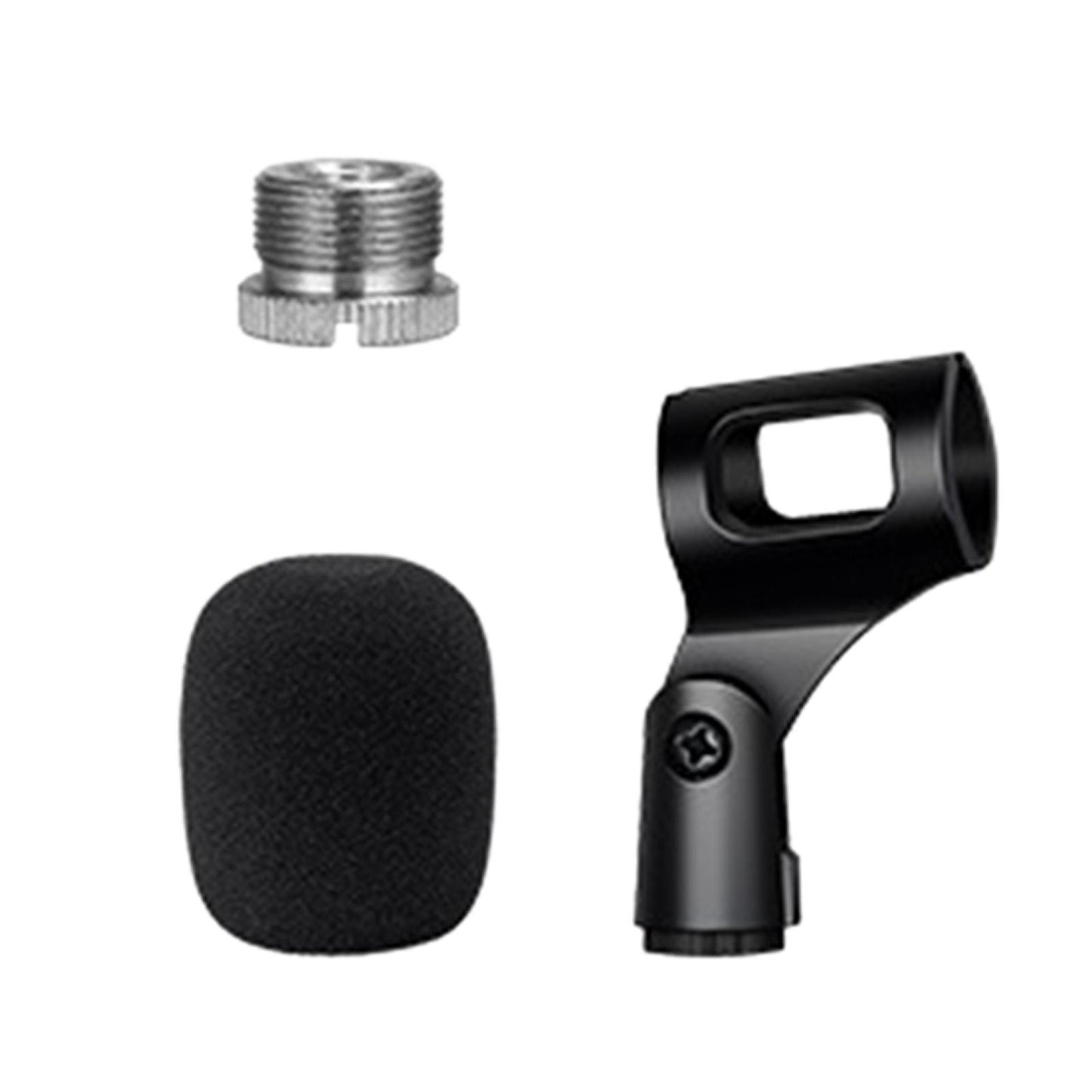 Cantilever Mic Stand NB35 Professional Scissor Arm for Radio Broadcasting Option 3