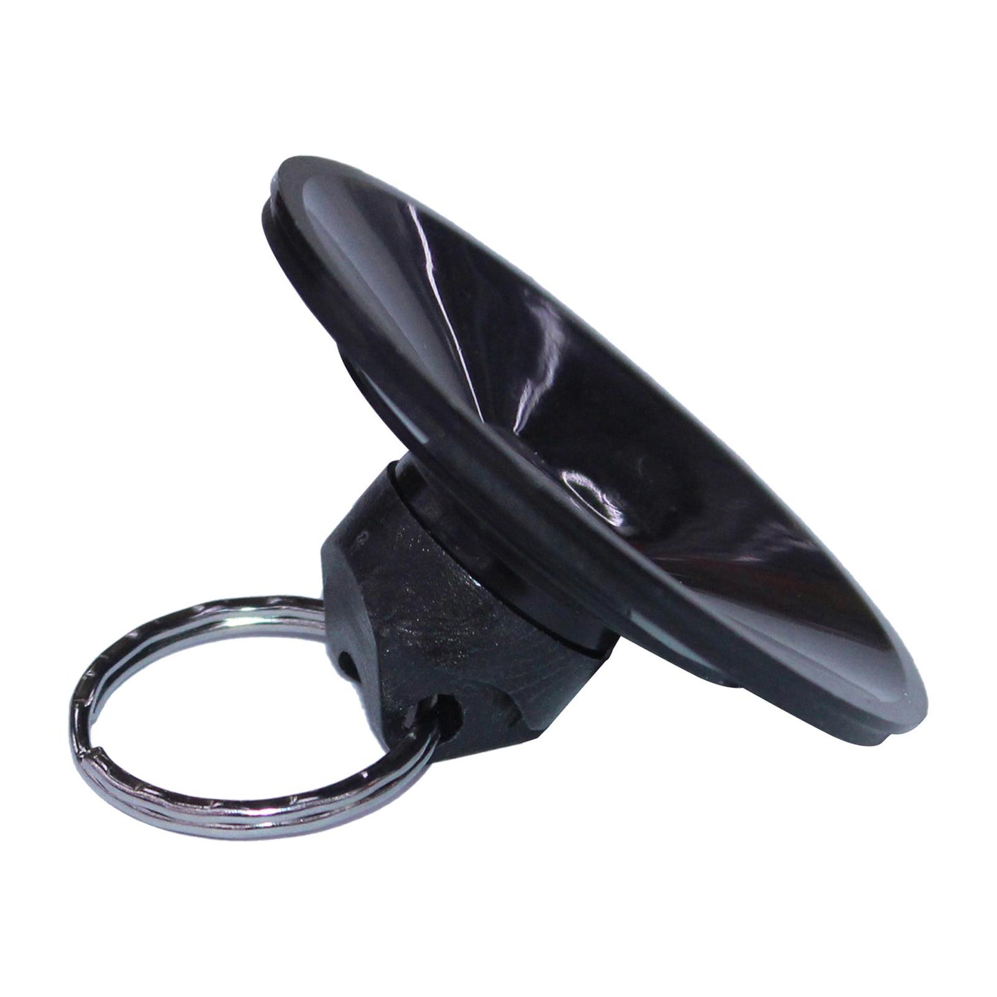 Screen Suction Cup Repair Tools LCD Screen Opening Removal Tool for Laptops