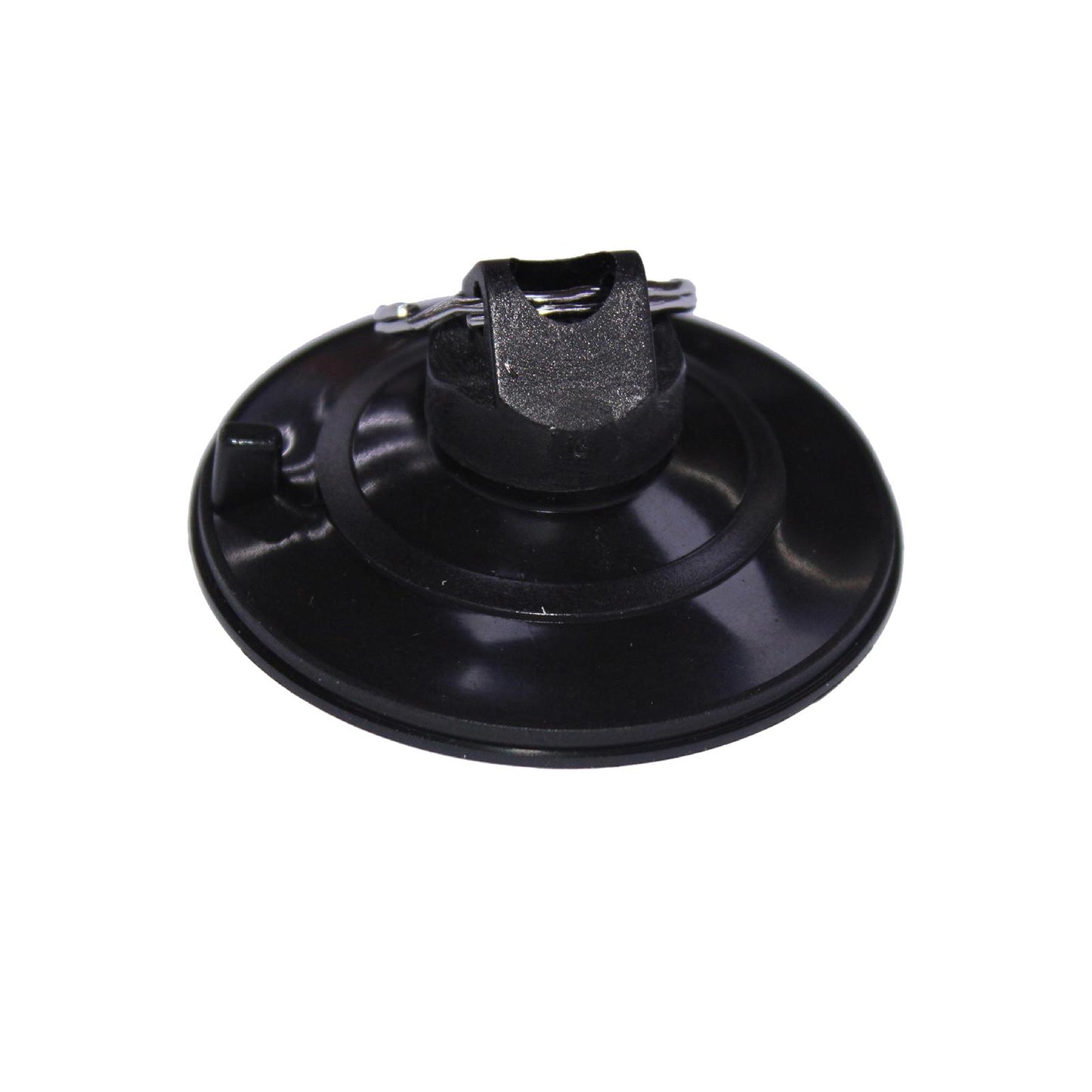 Screen Suction Cup Repair Tools LCD Screen Opening Removal Tool for Laptops