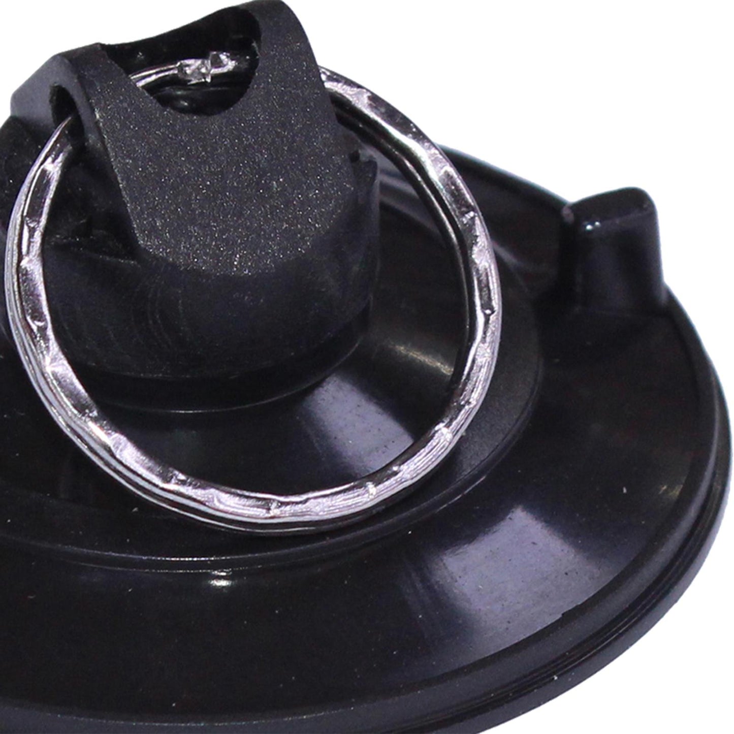 Screen Suction Cup Repair Tools LCD Screen Opening Removal Tool for Laptops