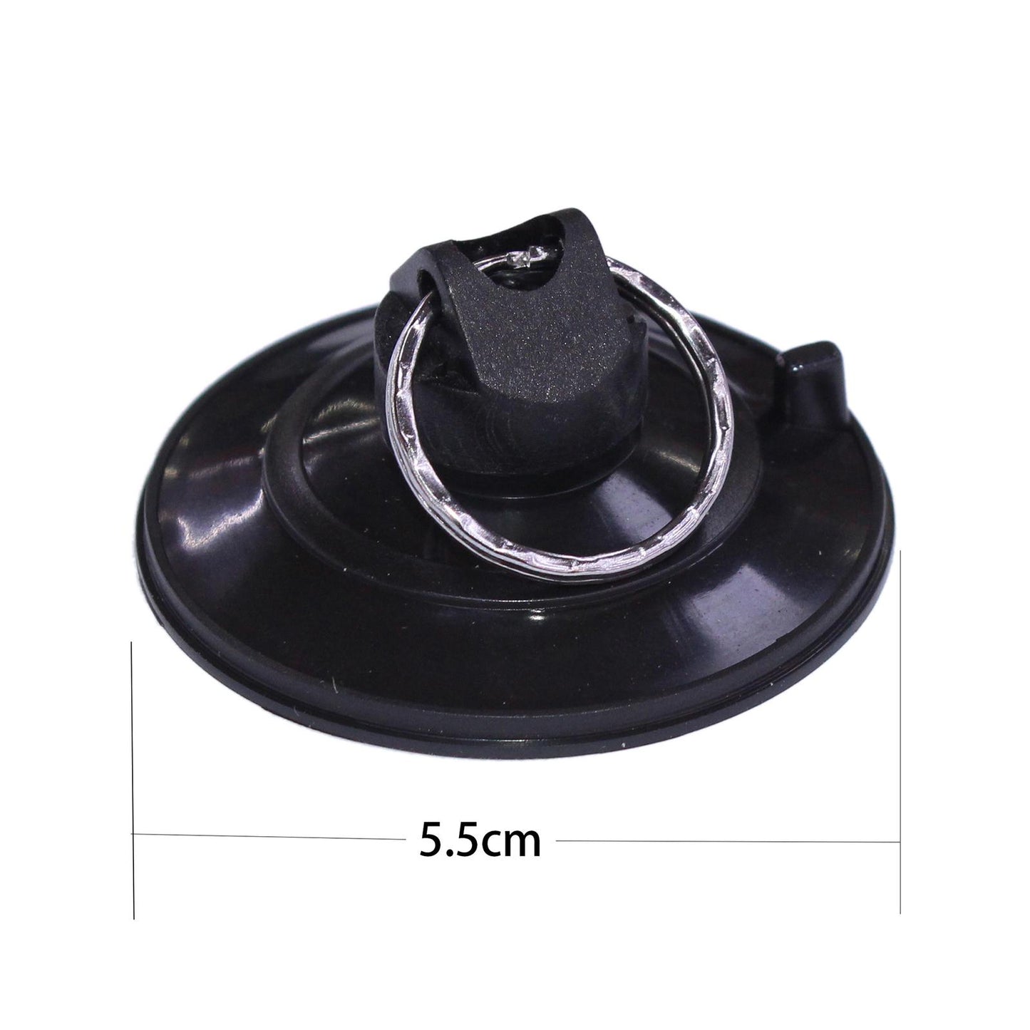 Screen Suction Cup Repair Tools LCD Screen Opening Removal Tool for Laptops