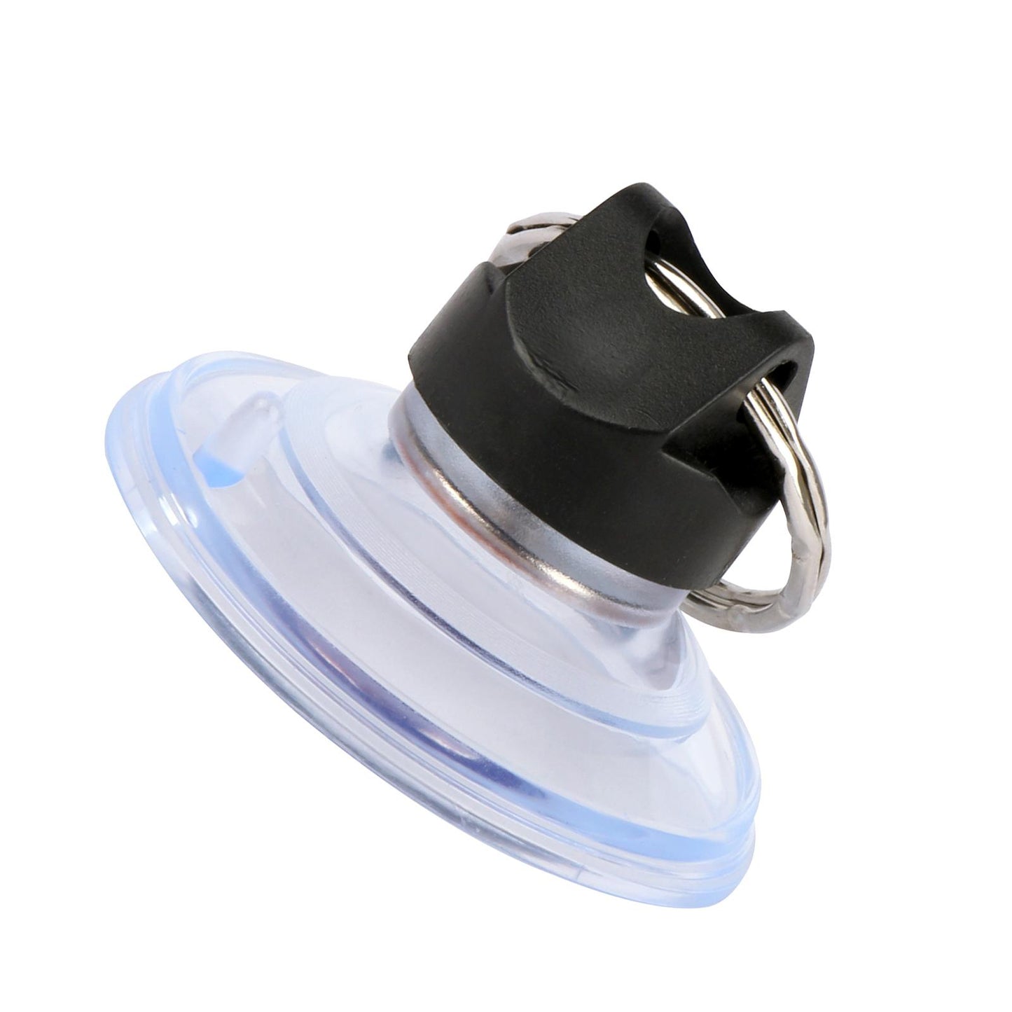 Durable Screen Suction Cup Repair Tool Disassembly Portable PVC for