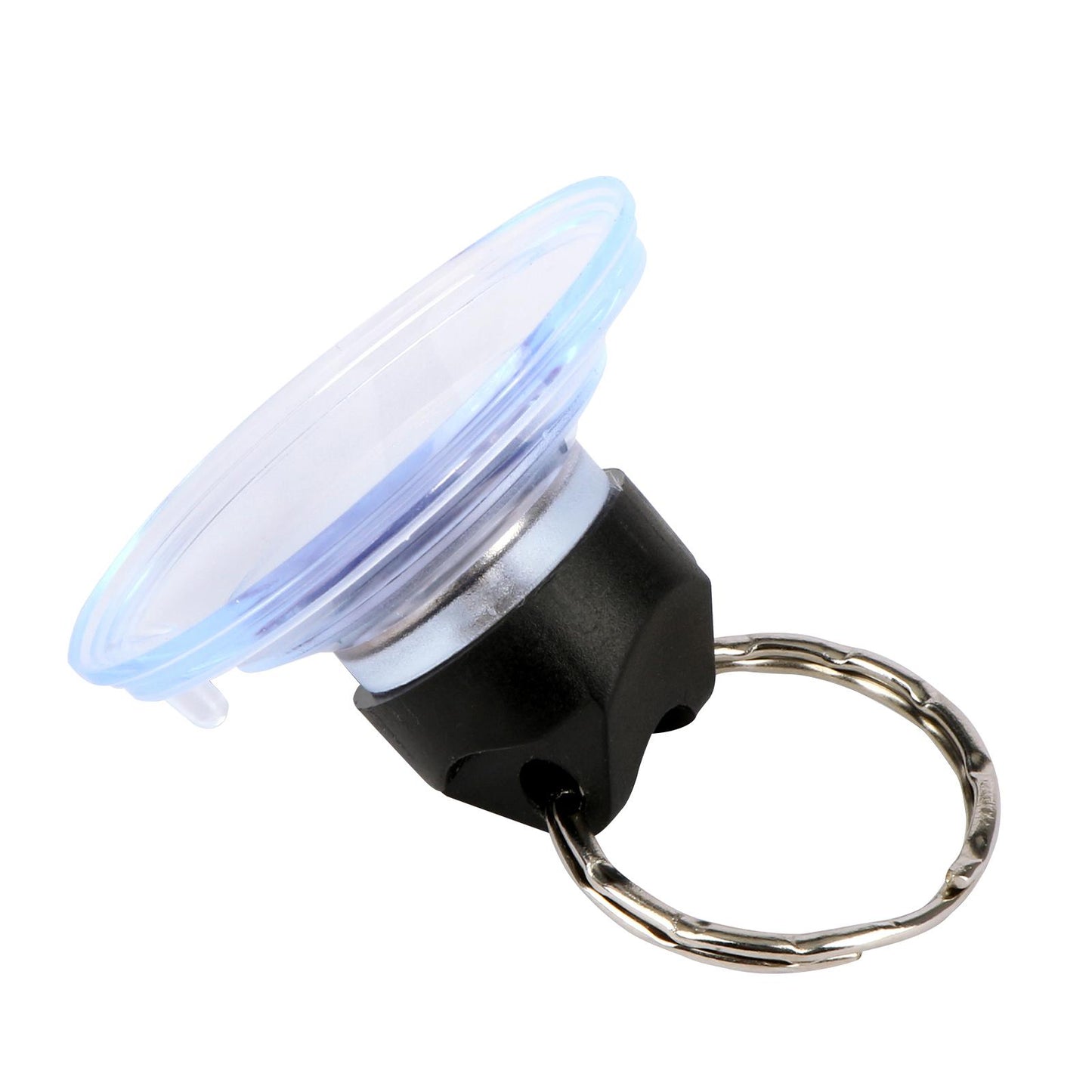 Durable Screen Suction Cup Repair Tool Disassembly Portable PVC for