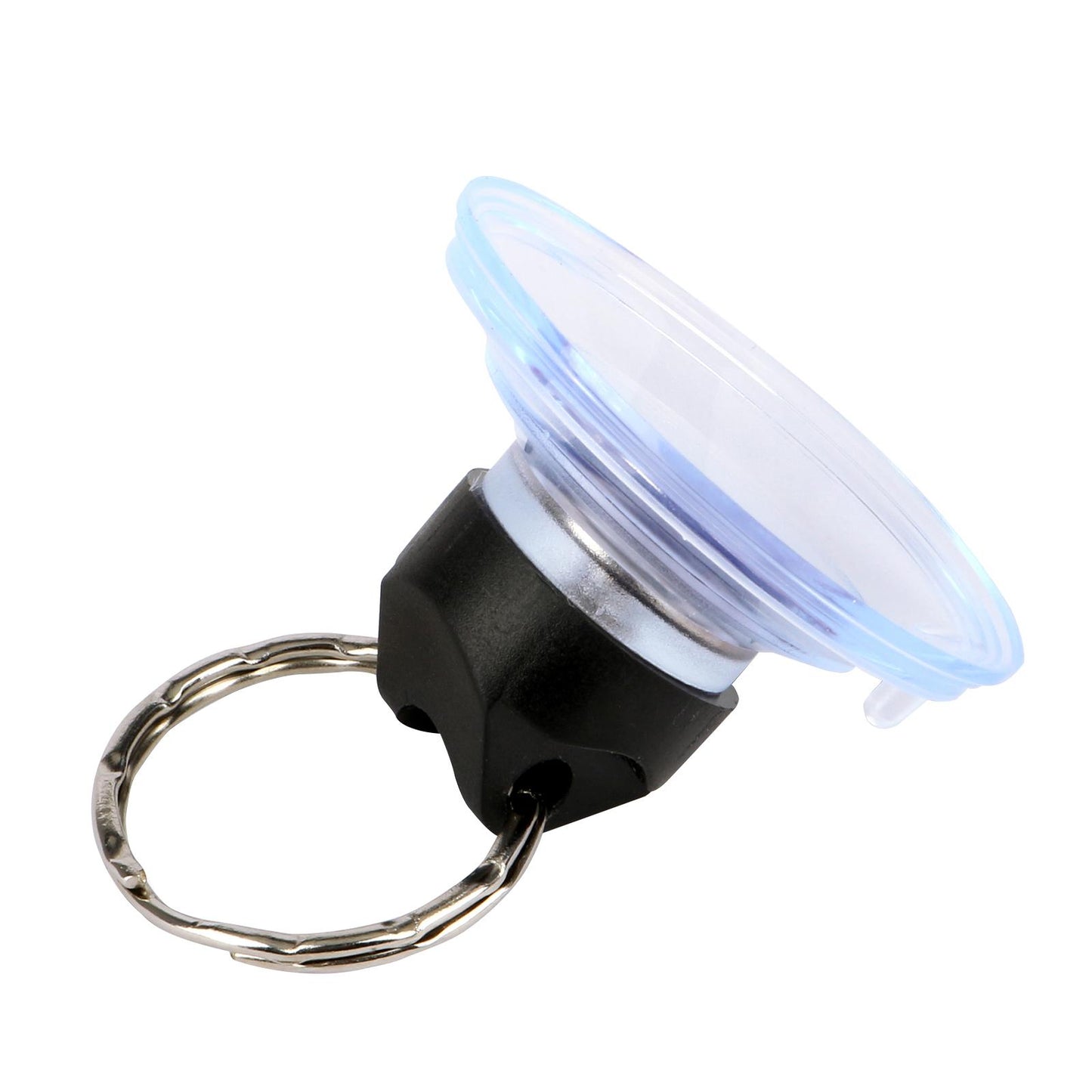 Durable Screen Suction Cup Repair Tool Disassembly Portable PVC for