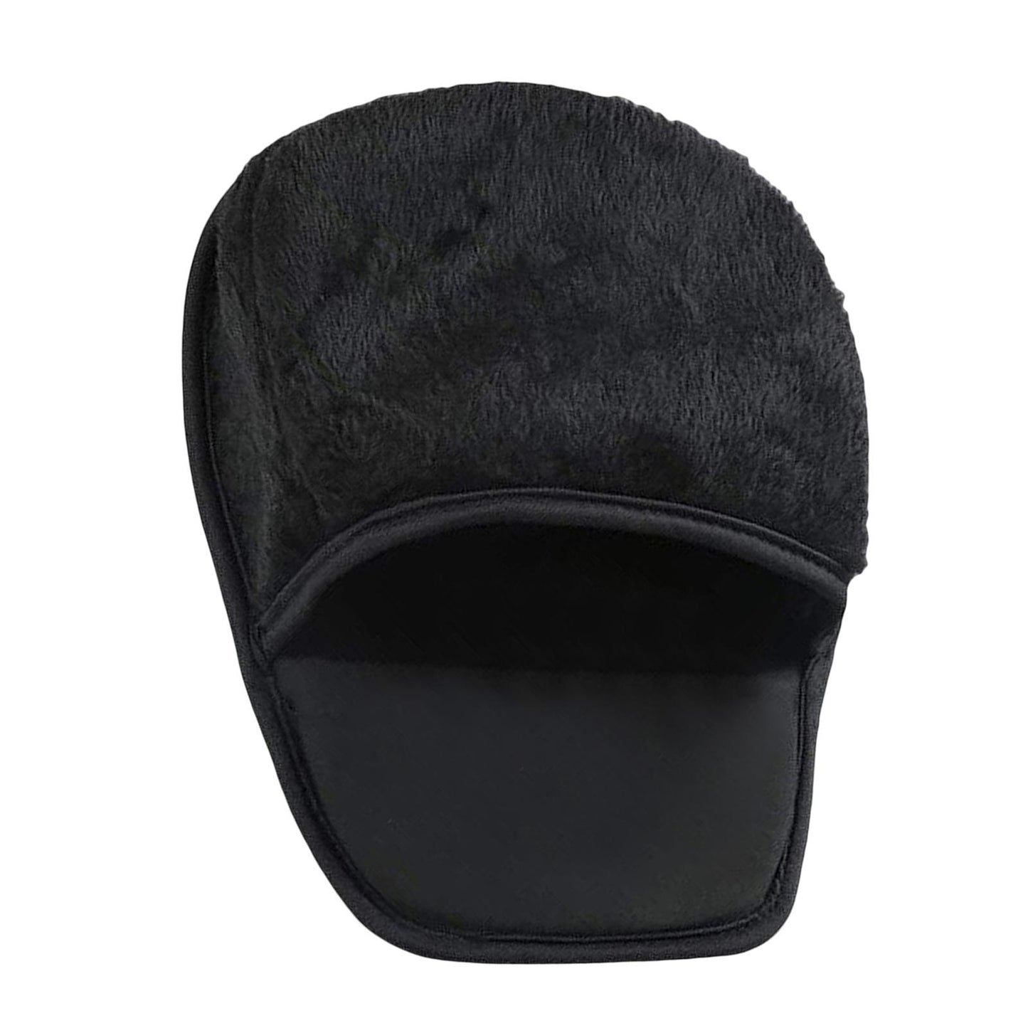 USB Heated Computer Mouse pad Warmer Mousepad for Laptop Men Women