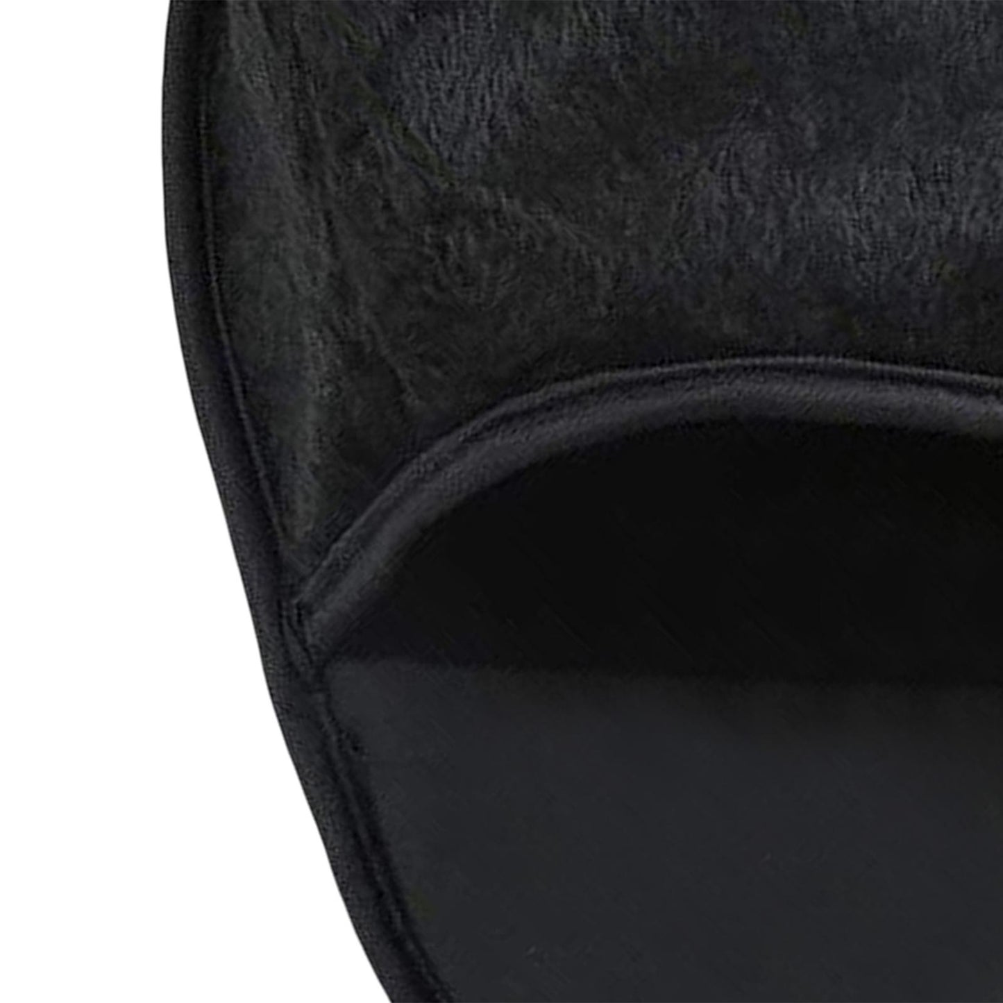 USB Heated Computer Mouse pad Warmer Mousepad for Laptop Men Women