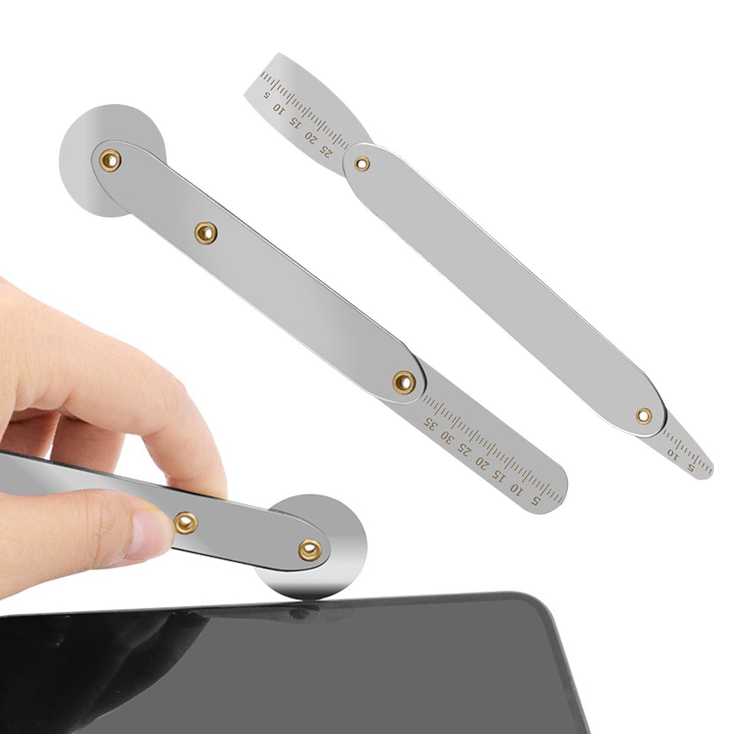 phone Tablet LCD Screen Opener Premium Accessories Replacement