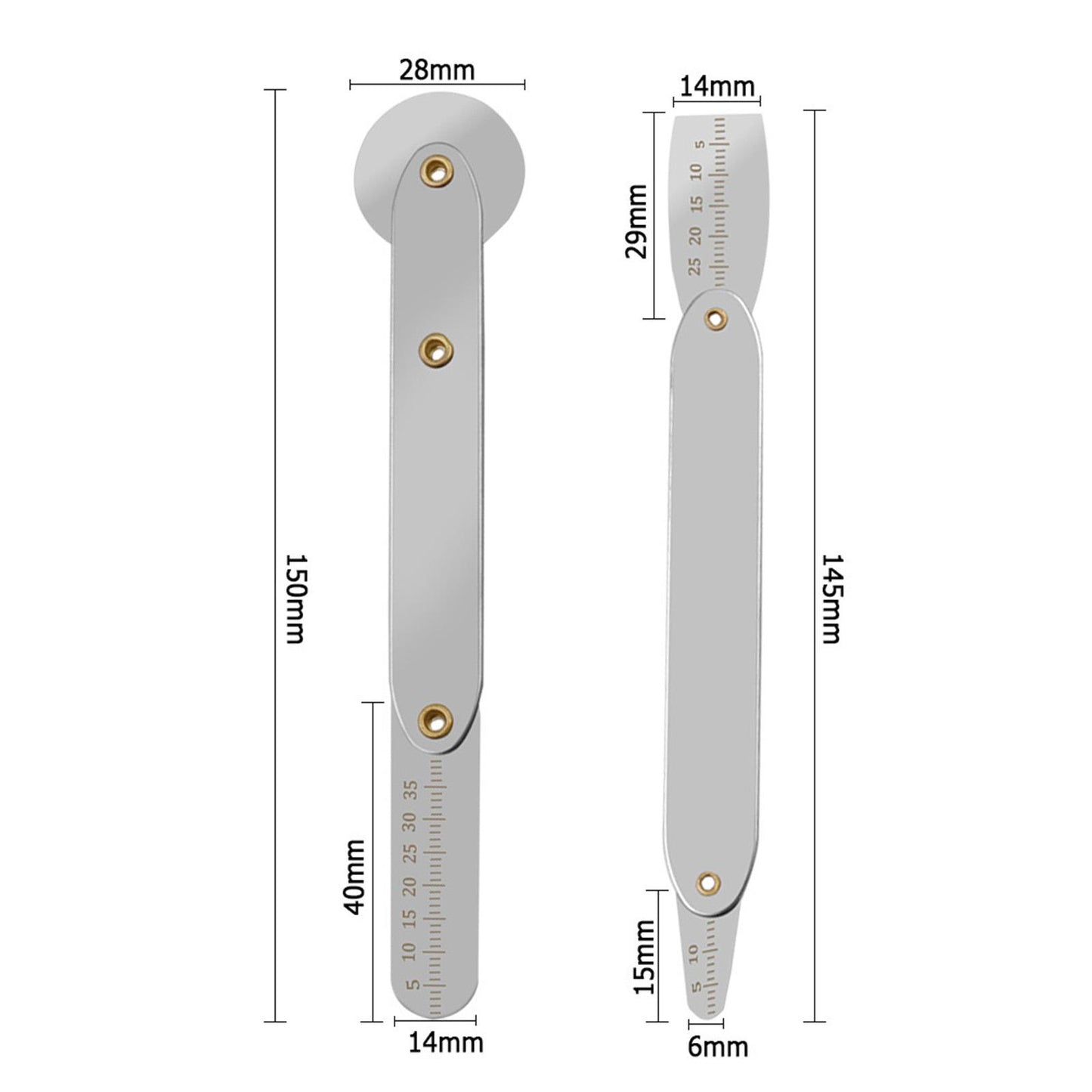 phone Tablet LCD Screen Opener Premium Accessories Replacement