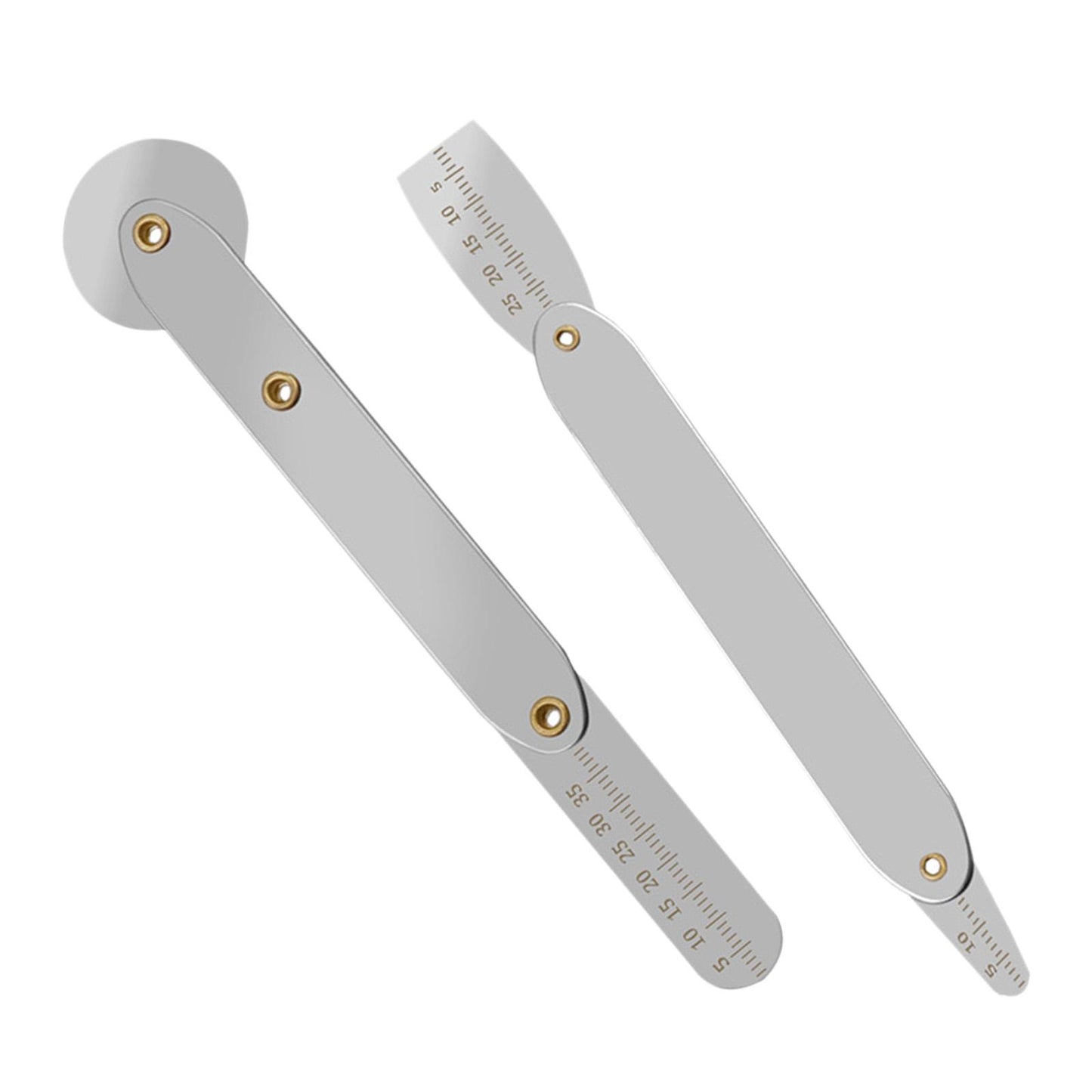 phone Tablet LCD Screen Opener Premium Accessories Replacement