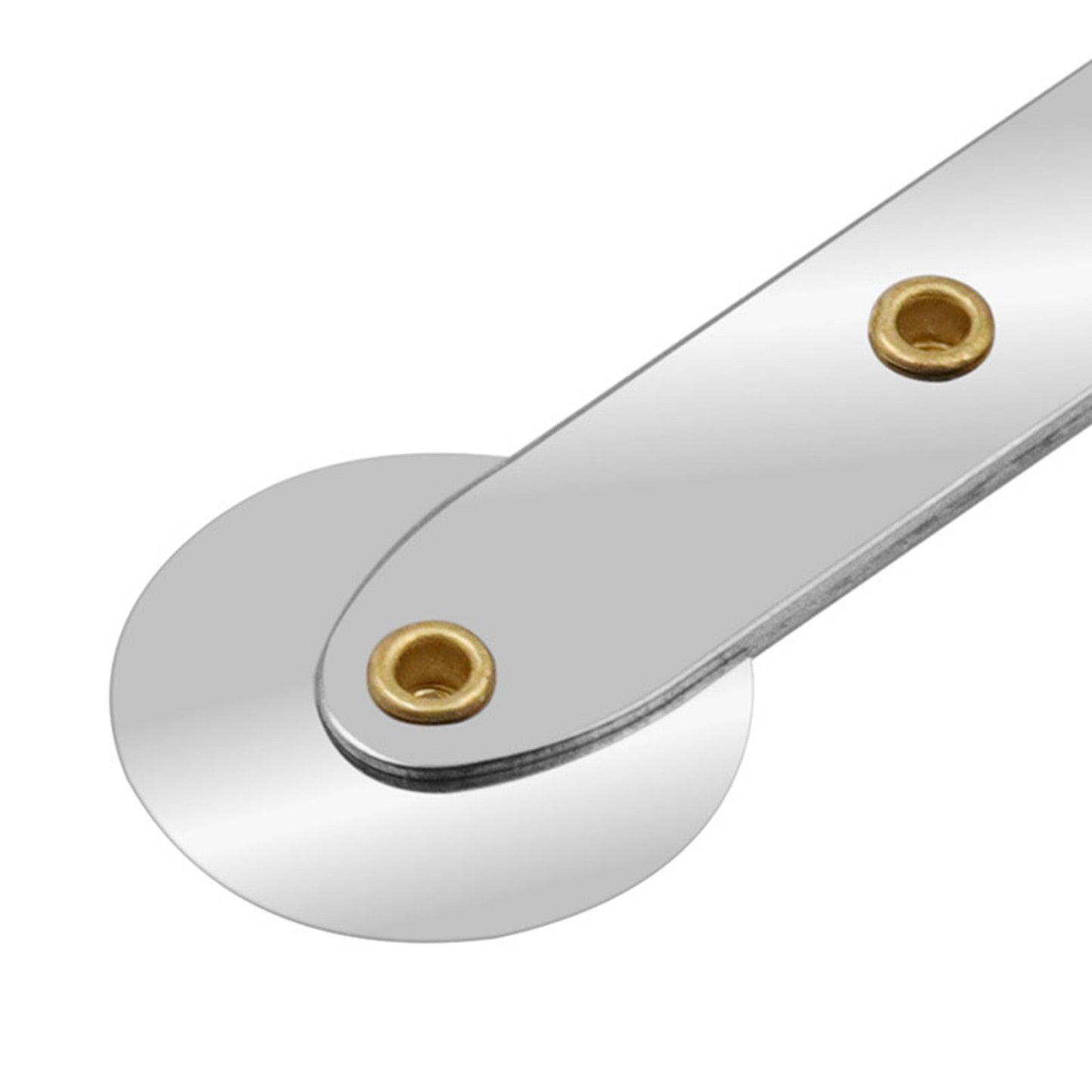 phone Tablet LCD Screen Opener Premium Accessories Replacement