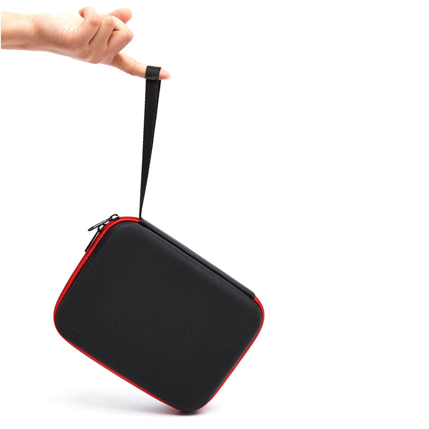 Storage Bag Protective Supplies Shockproof Hard for action Travel