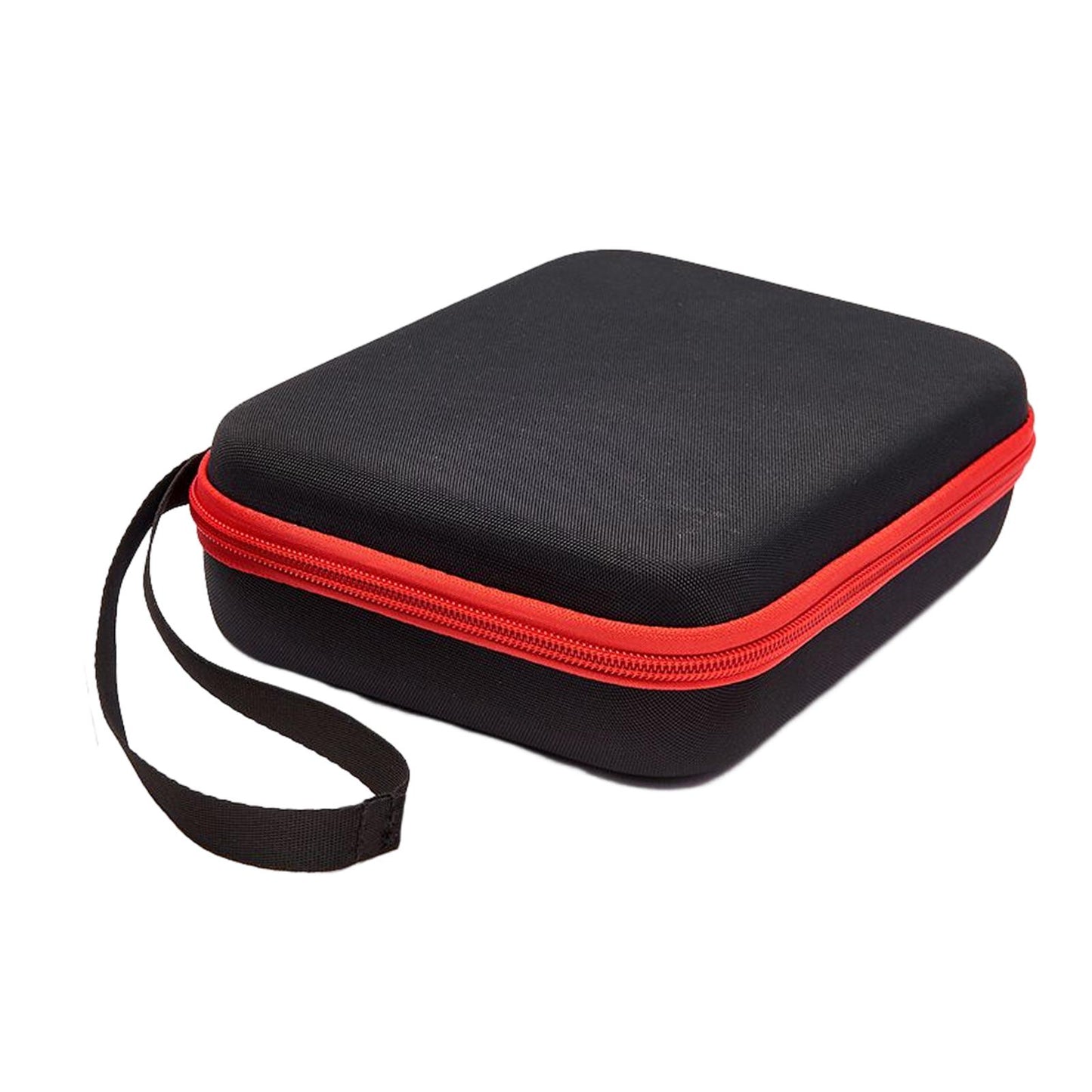 Storage Bag Protective Supplies Shockproof Hard for action Travel