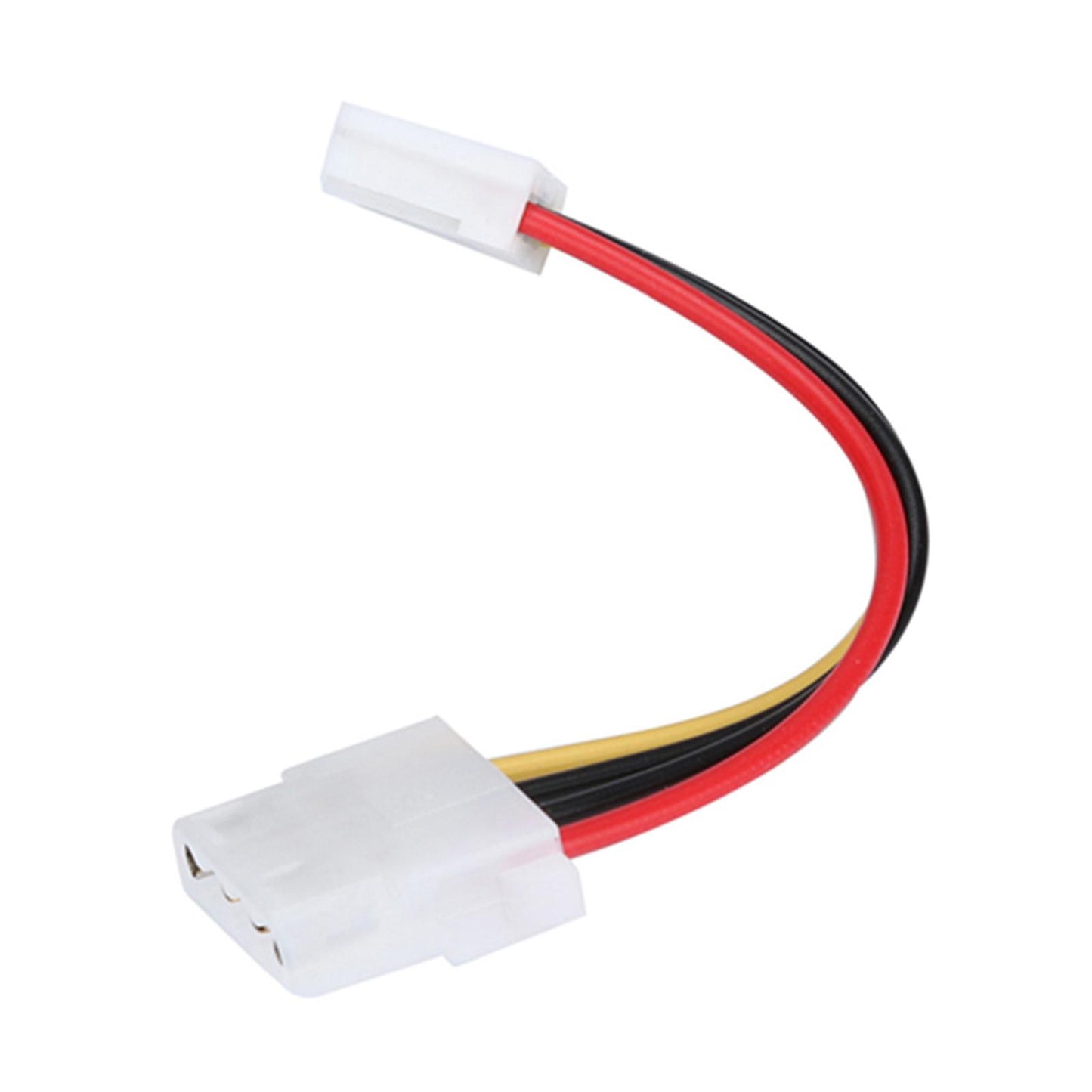 IDE Hard Disk to SATA Adapter 3.5 inch IDE Hard Disk Interface Motherboard