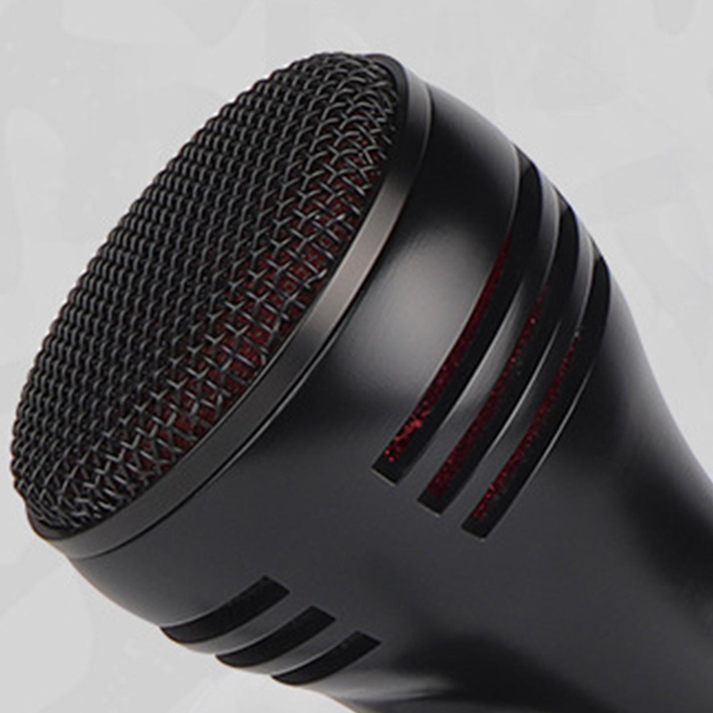 usb Microphone PC Microphone Adjustable for Podcasting Chatting