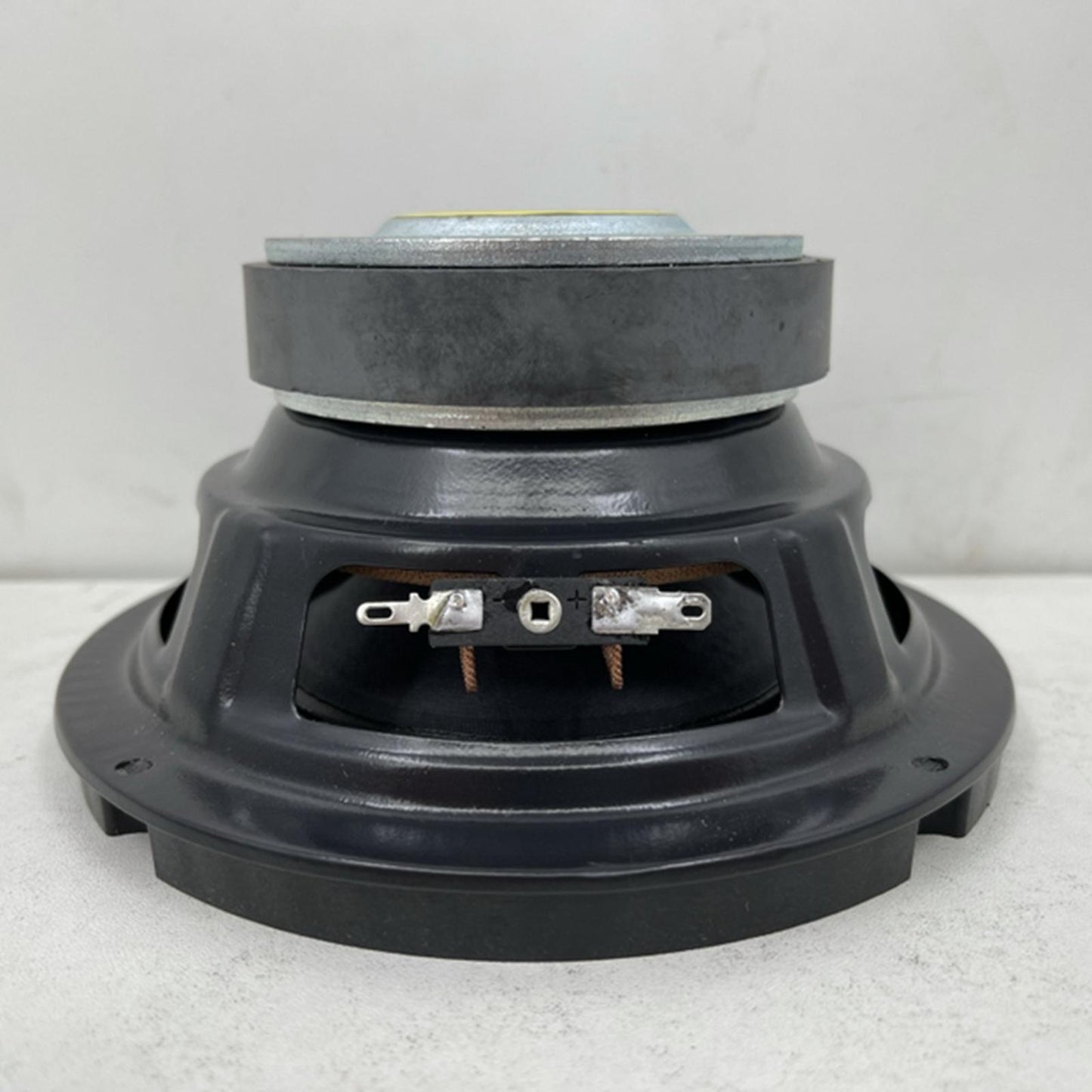 Woofer Subwoofer Speaker 4 om Player Low Noise Full Frequency for Home