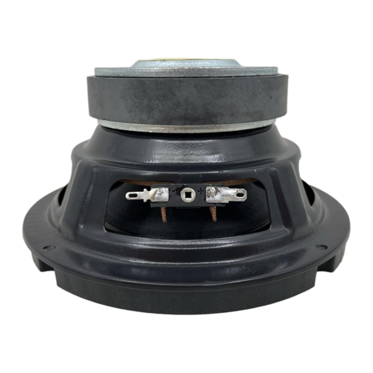 Woofer Subwoofer Speaker 4 om Player Low Noise Full Frequency for Home