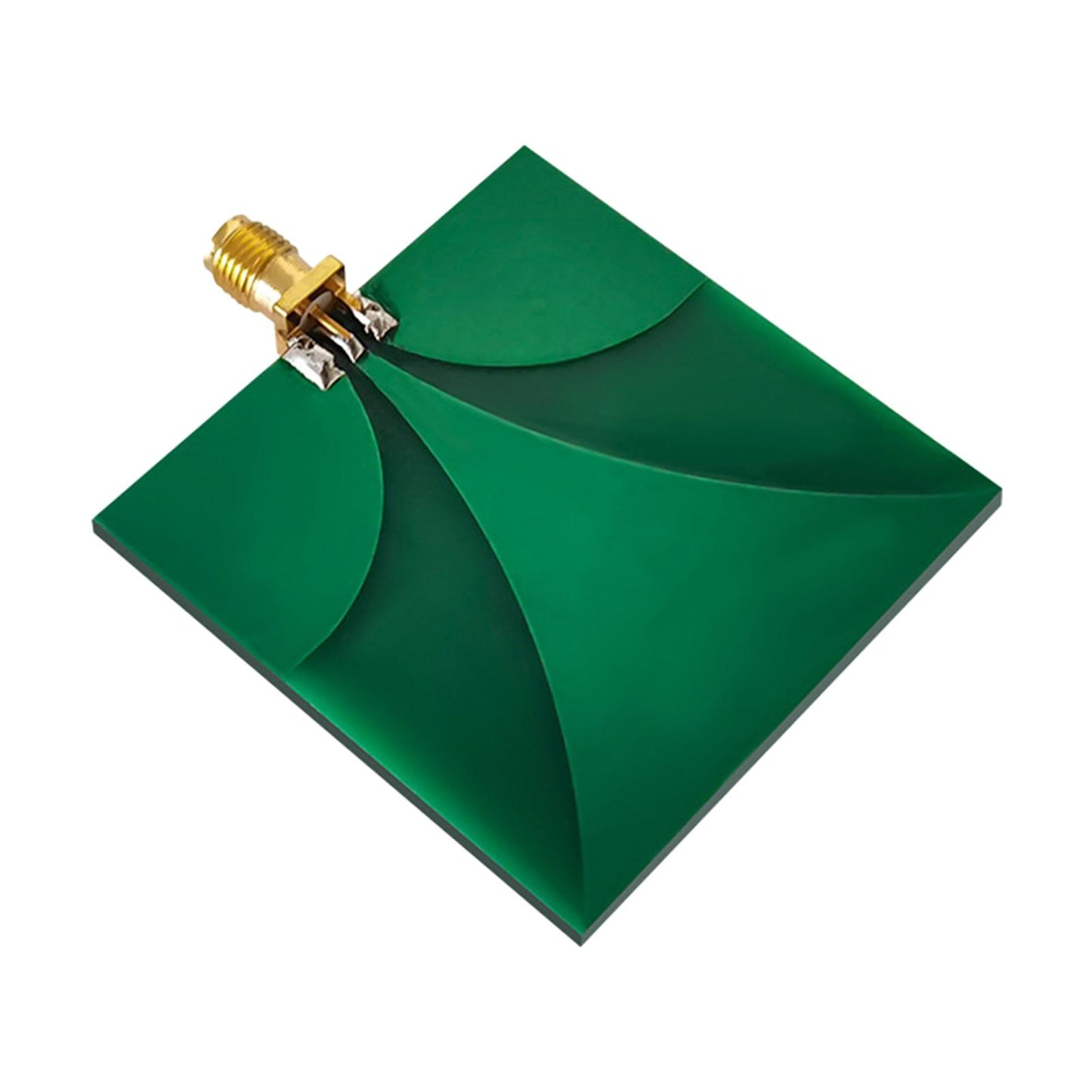 Wideband Antenna 2.8-10.5G Antenna Replacement High Performance for Coverage