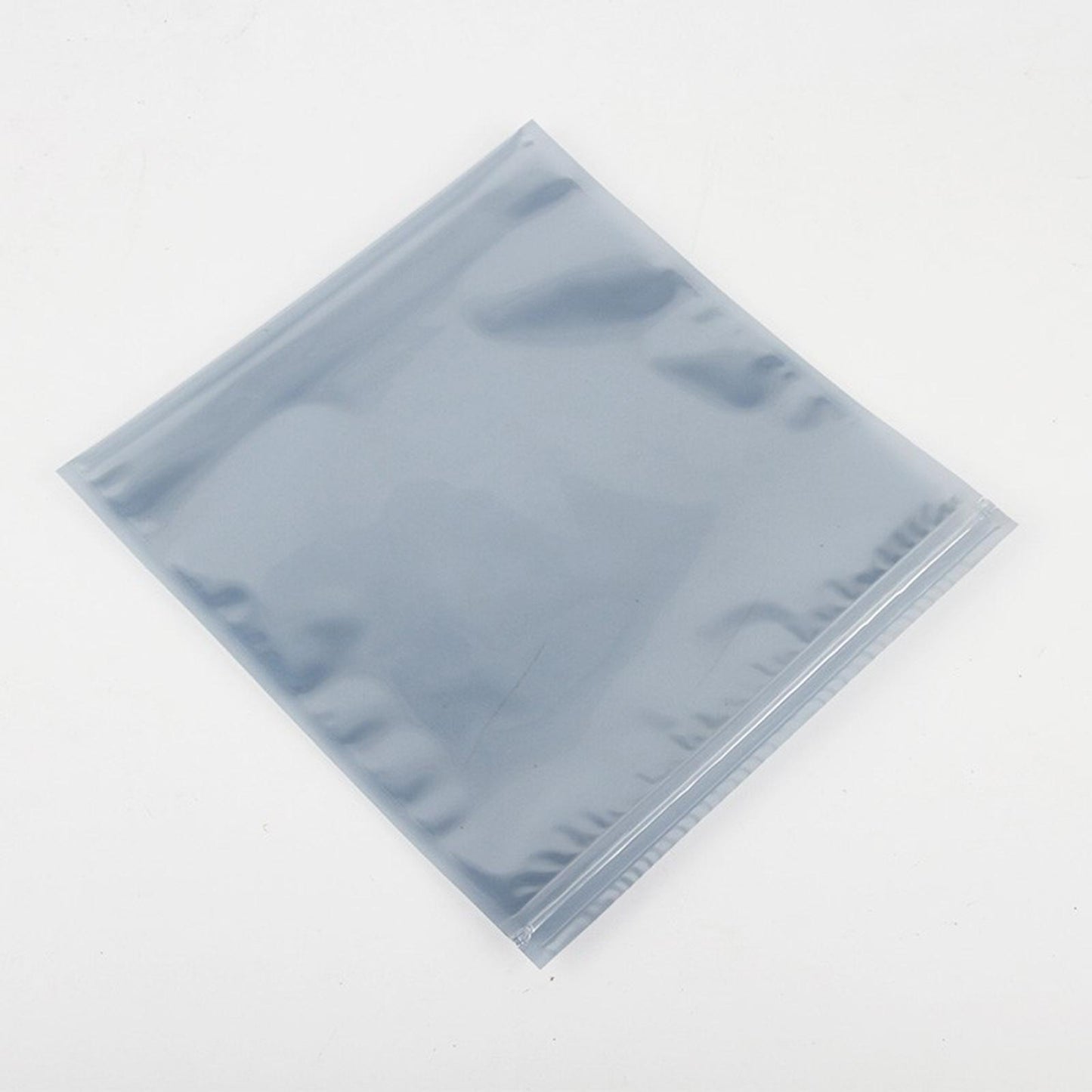 low Pass Filter Lpf Filter Distribution Control Electronic Components