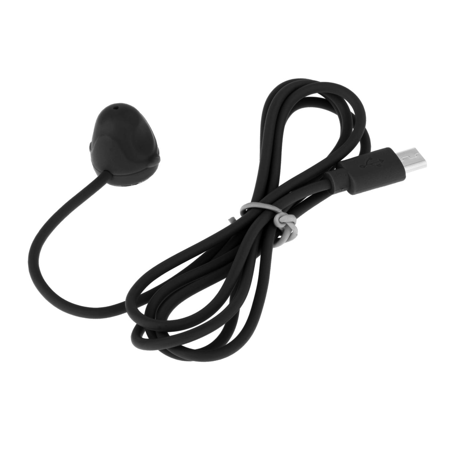 Auto Clicker for Phone Click Device Head Only for Game Live Show Shopping Black