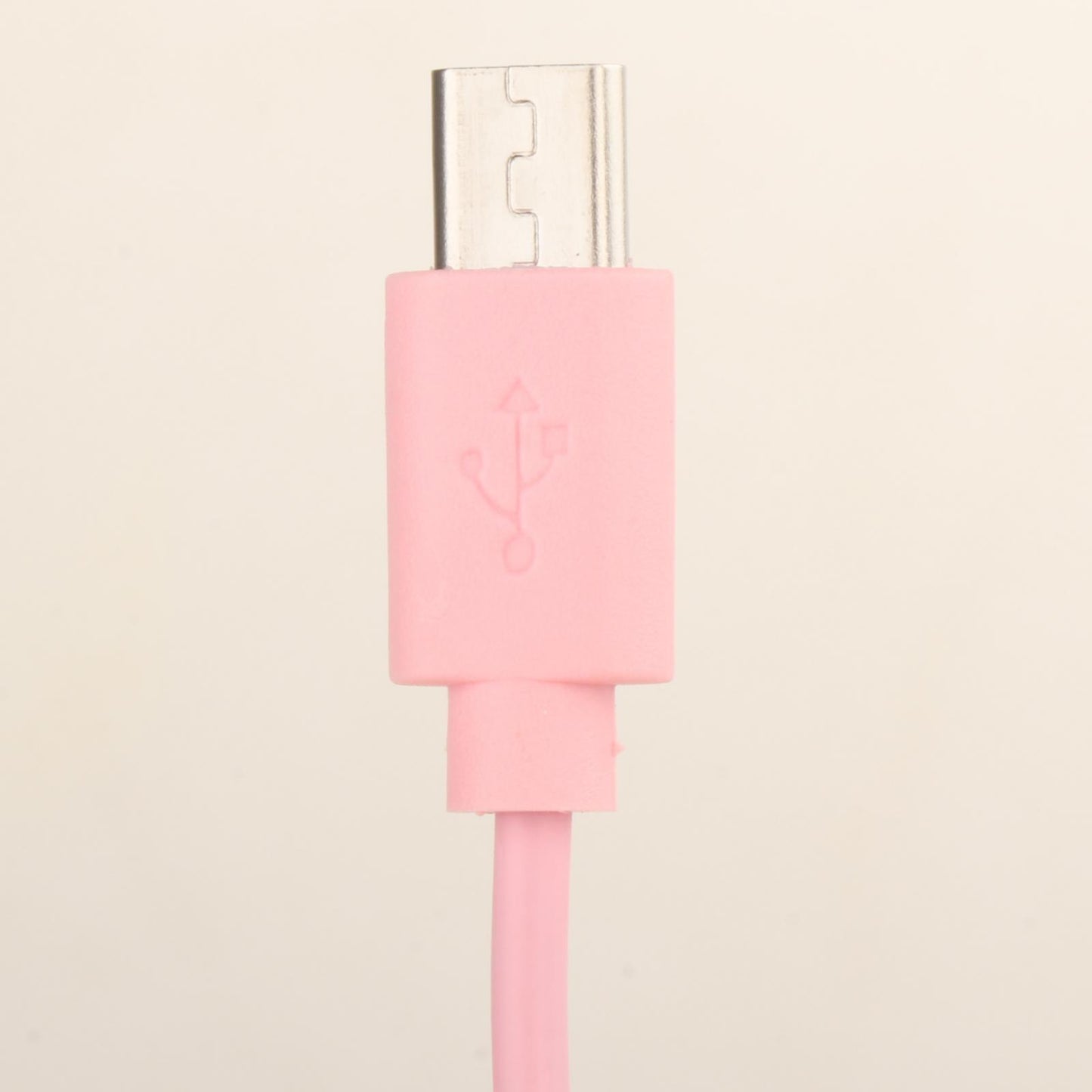 Auto Clicker for Phone Click Device Head Only for Game Live Show Shopping Pink