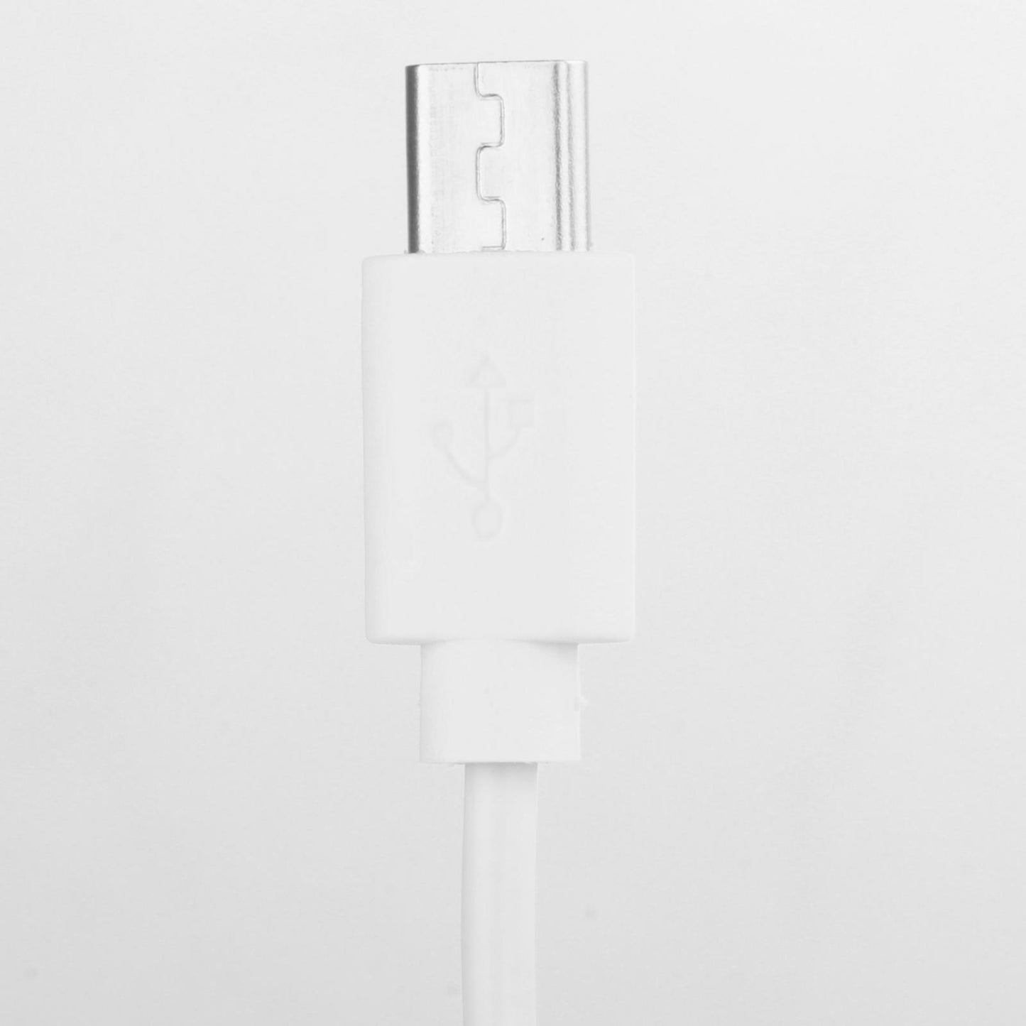 Auto Clicker for Phone Click Device Head Only for Game Live Show Shopping White