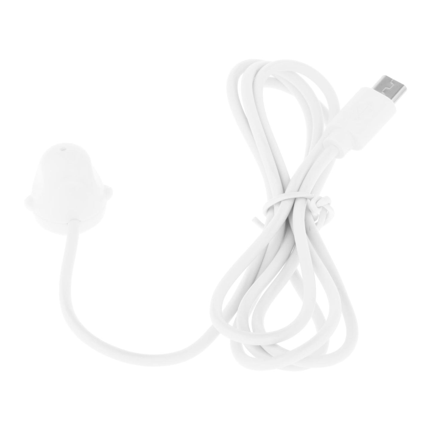 Auto Clicker for Phone Click Device Head Only for Game Live Show Shopping White