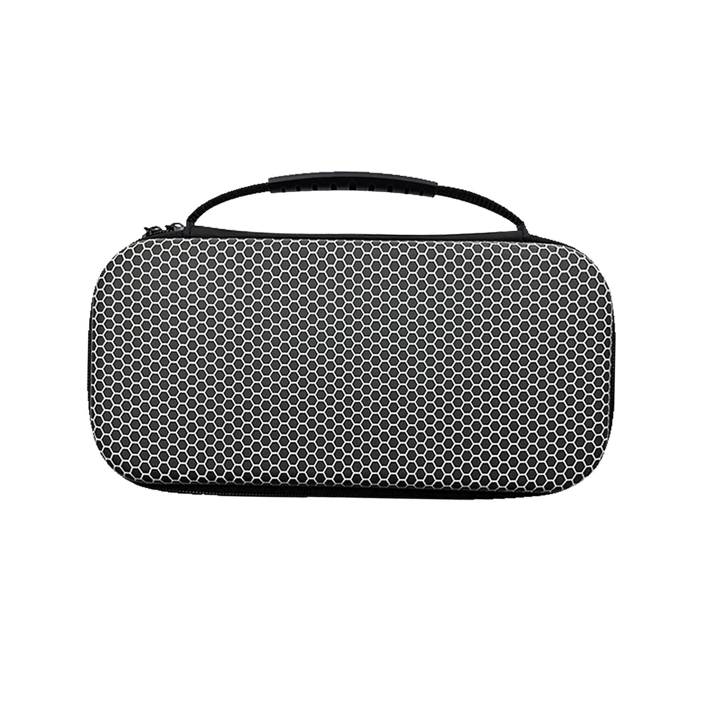 EVA Protection Bag Case Organiser Bag Suitcase Multifunctional