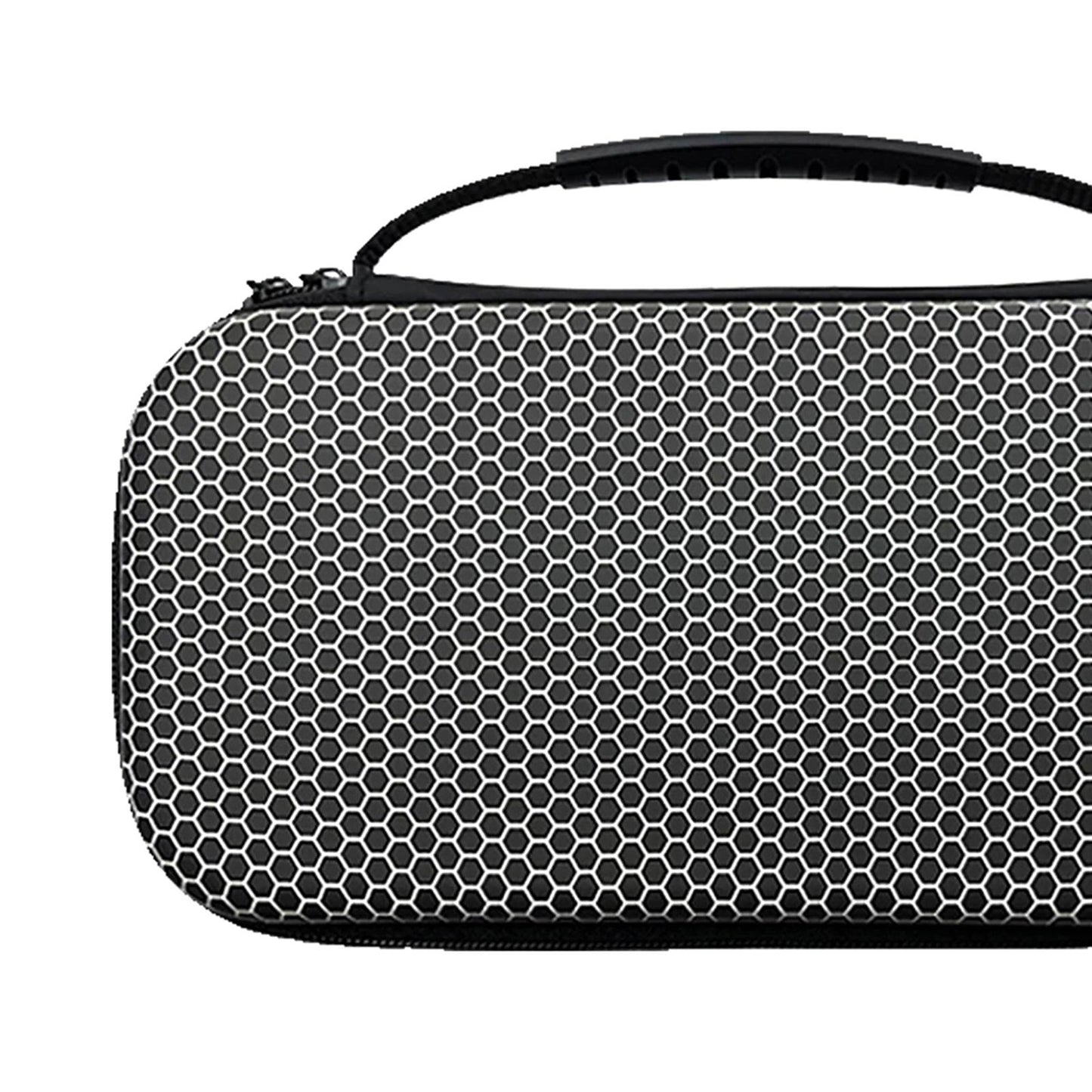 EVA Protection Bag Case Organiser Bag Suitcase Multifunctional