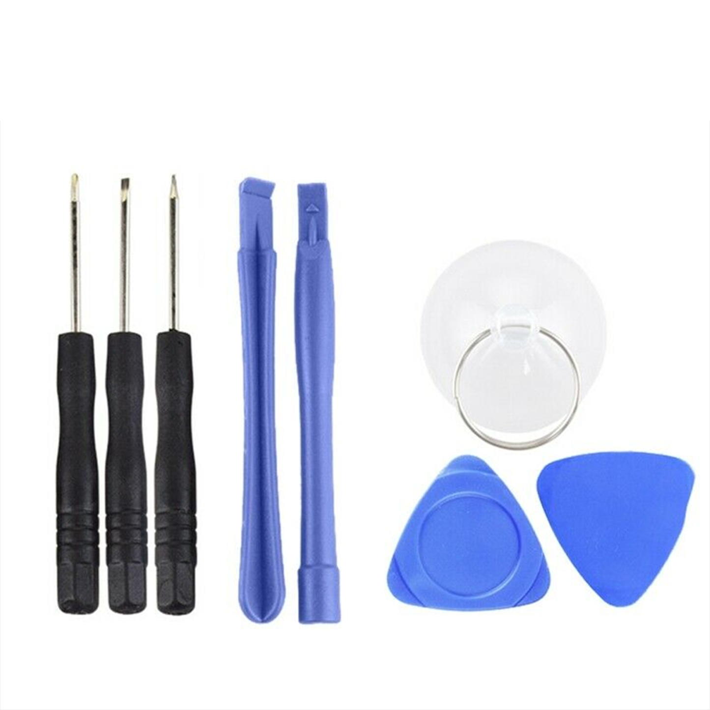 Sturdy LCD Display Touchscreen Direct Replaces for S20FE S20 Lite Accessory