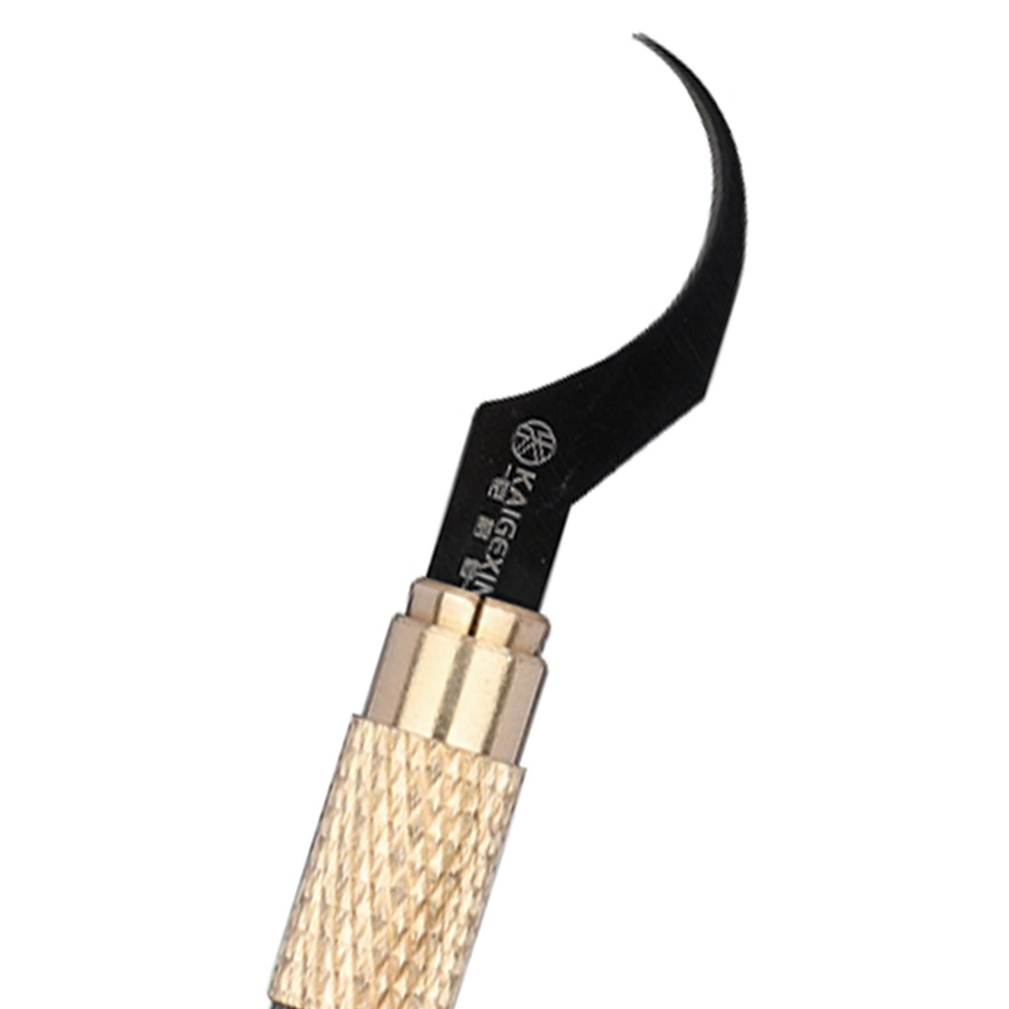 CPU Glue Remover Knife Disassembly Tool Maintenance for PC Laptop Phone