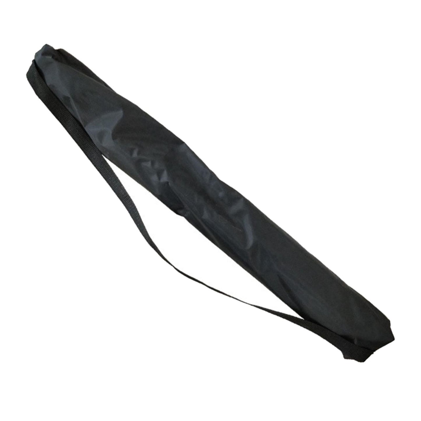 28 Inches Tripod Carrying Case Drawstring Bag W/ Shoulder Strap Waterproof