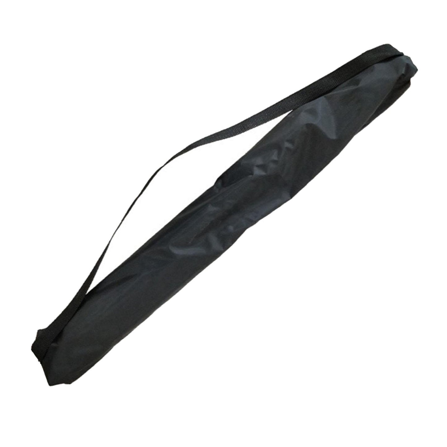 28 Inches Tripod Carrying Case Drawstring Bag W/ Shoulder Strap Waterproof