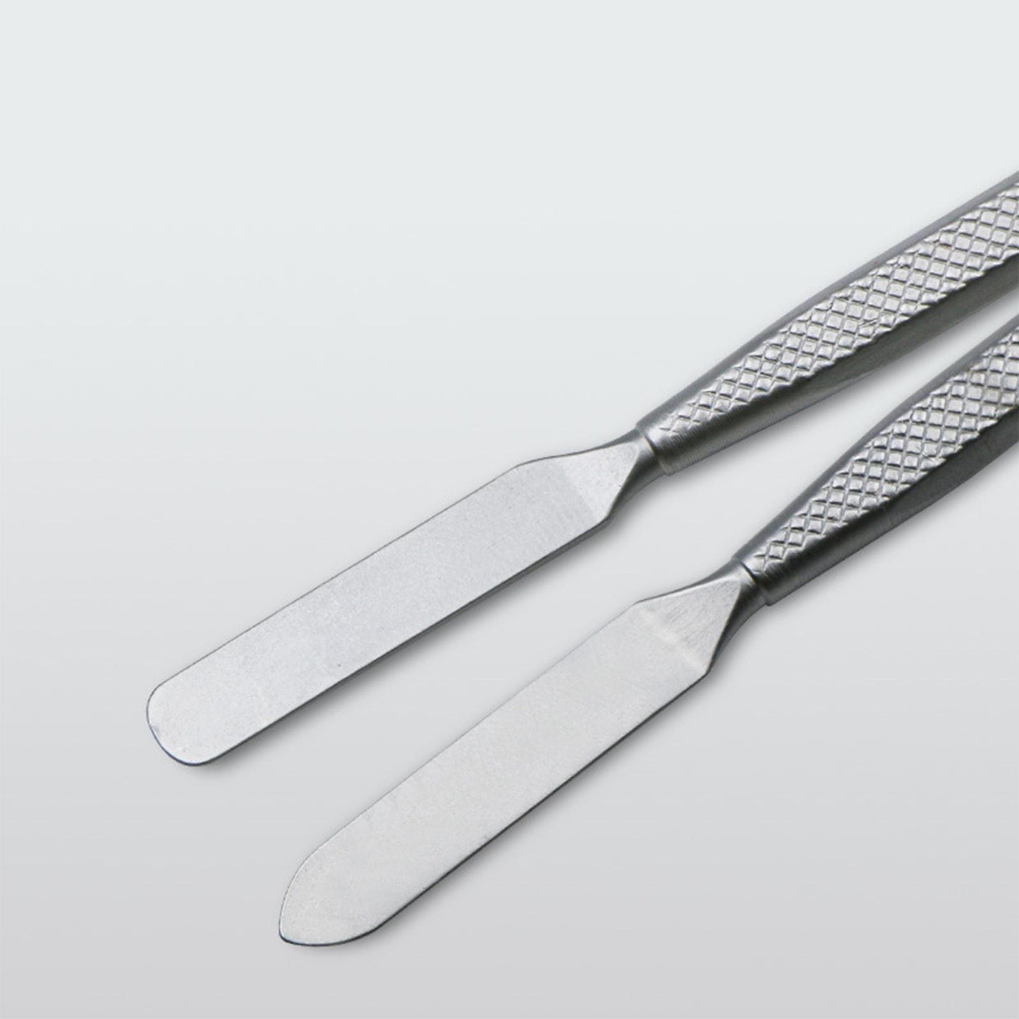 Metal Electronics Opening Pry Repair Tools Rod Replacement for Smartphones