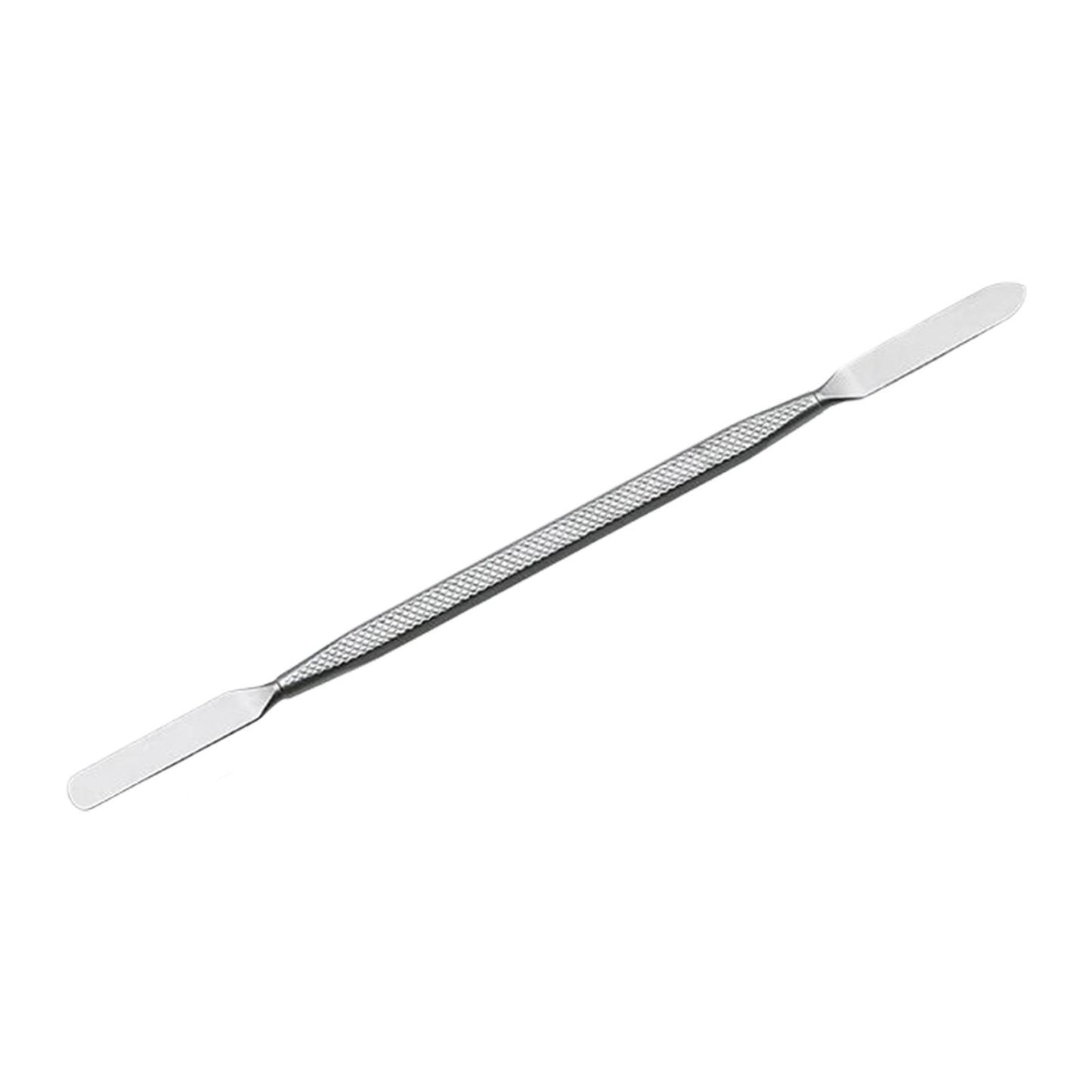 Metal Electronics Opening Pry Repair Tools Rod Replacement for Smartphones