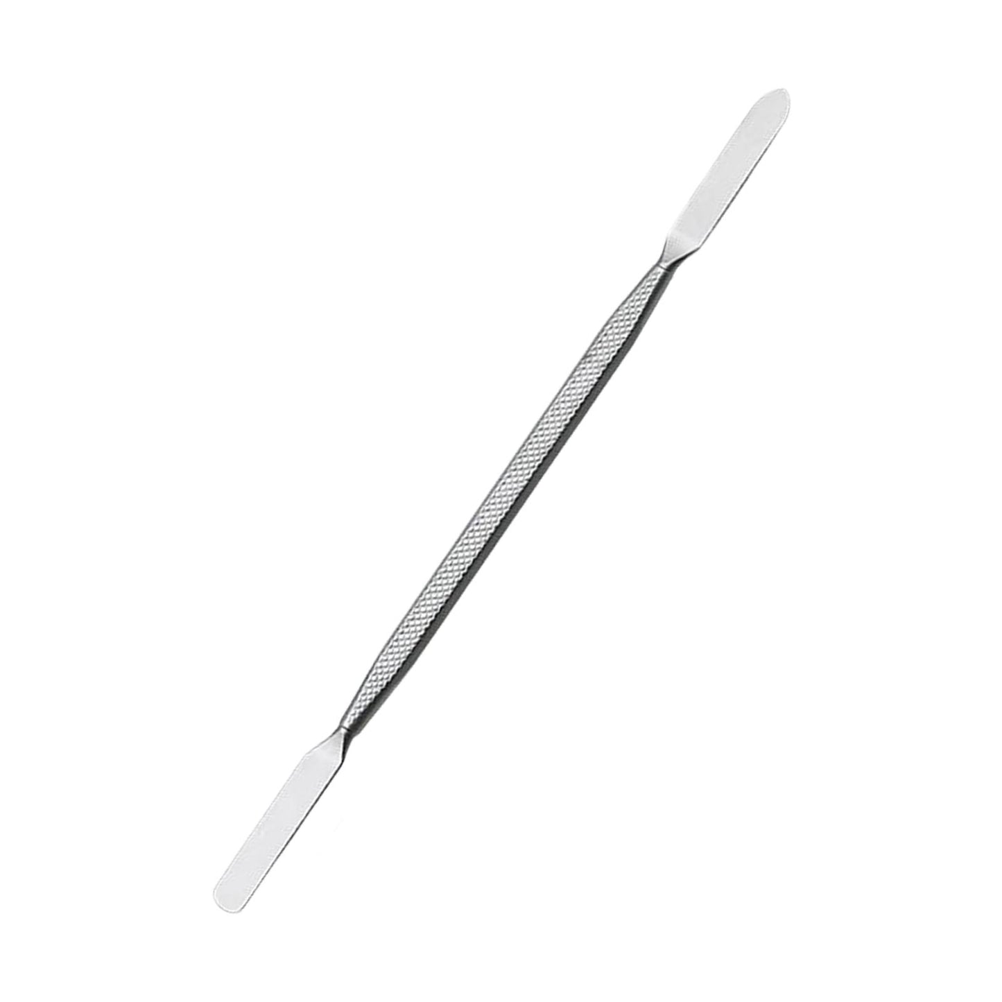 Metal Electronics Opening Pry Repair Tools Rod Replacement for Smartphones