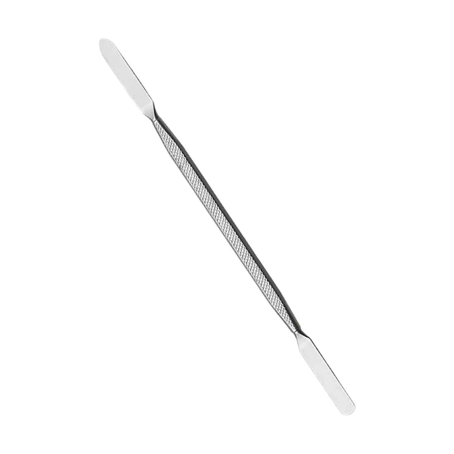 Metal Electronics Opening Pry Repair Tools Rod Replacement for Smartphones