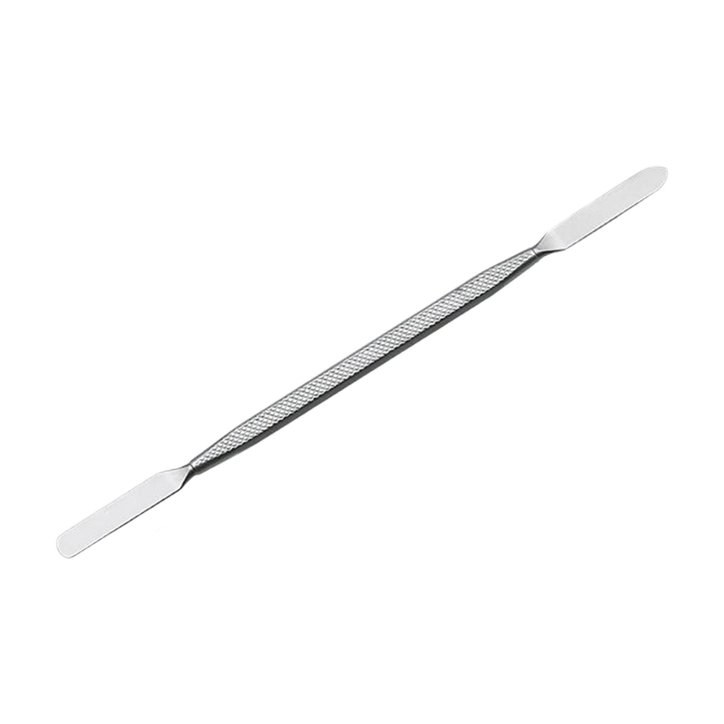 Metal Electronics Opening Pry Repair Tools Rod Replacement for Smartphones