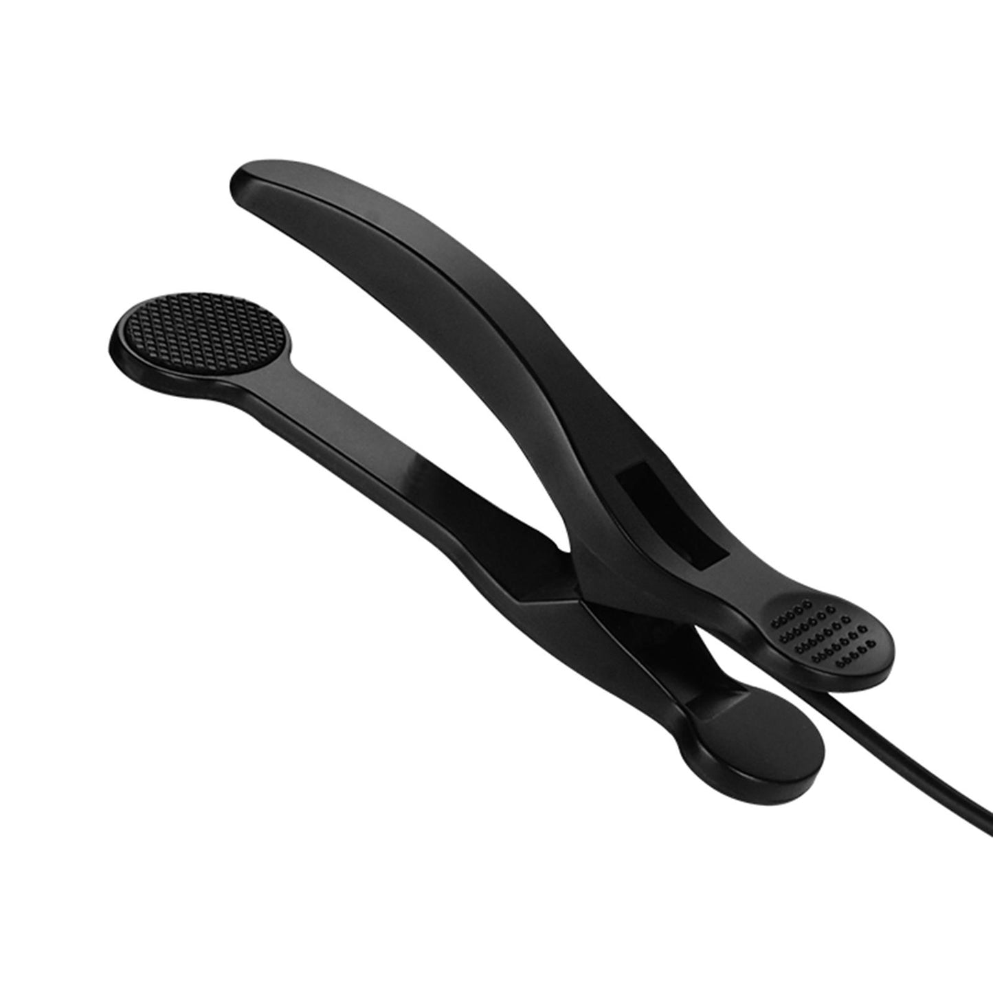 Mobile Phone Screen Auto Clicker Dual Mode for Reward Tasks Smart Phone Plug In