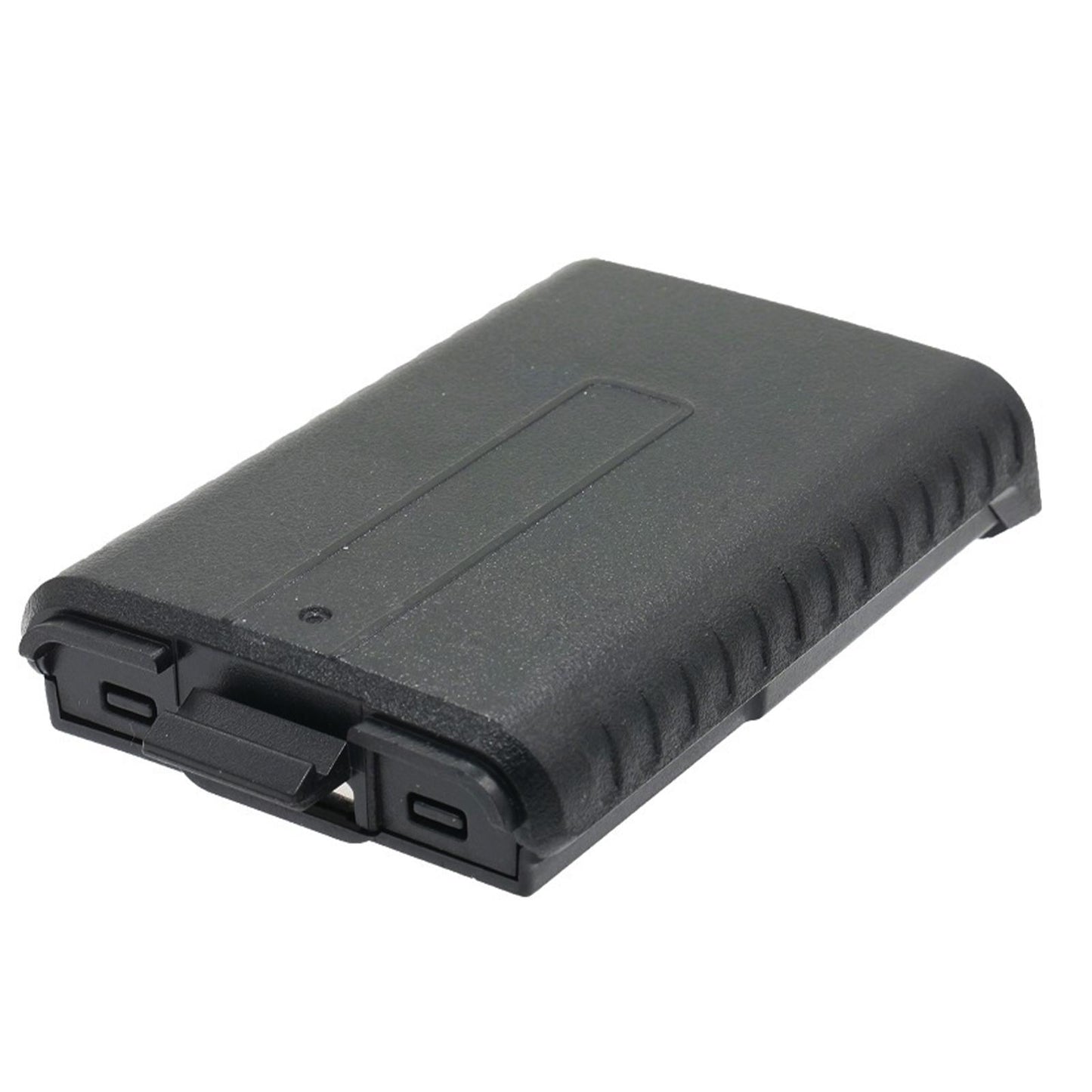 UV-5R Battery Case Direct Replaces Durable Part for UV-5R 5RA 5RE+ 5RD 5RE
