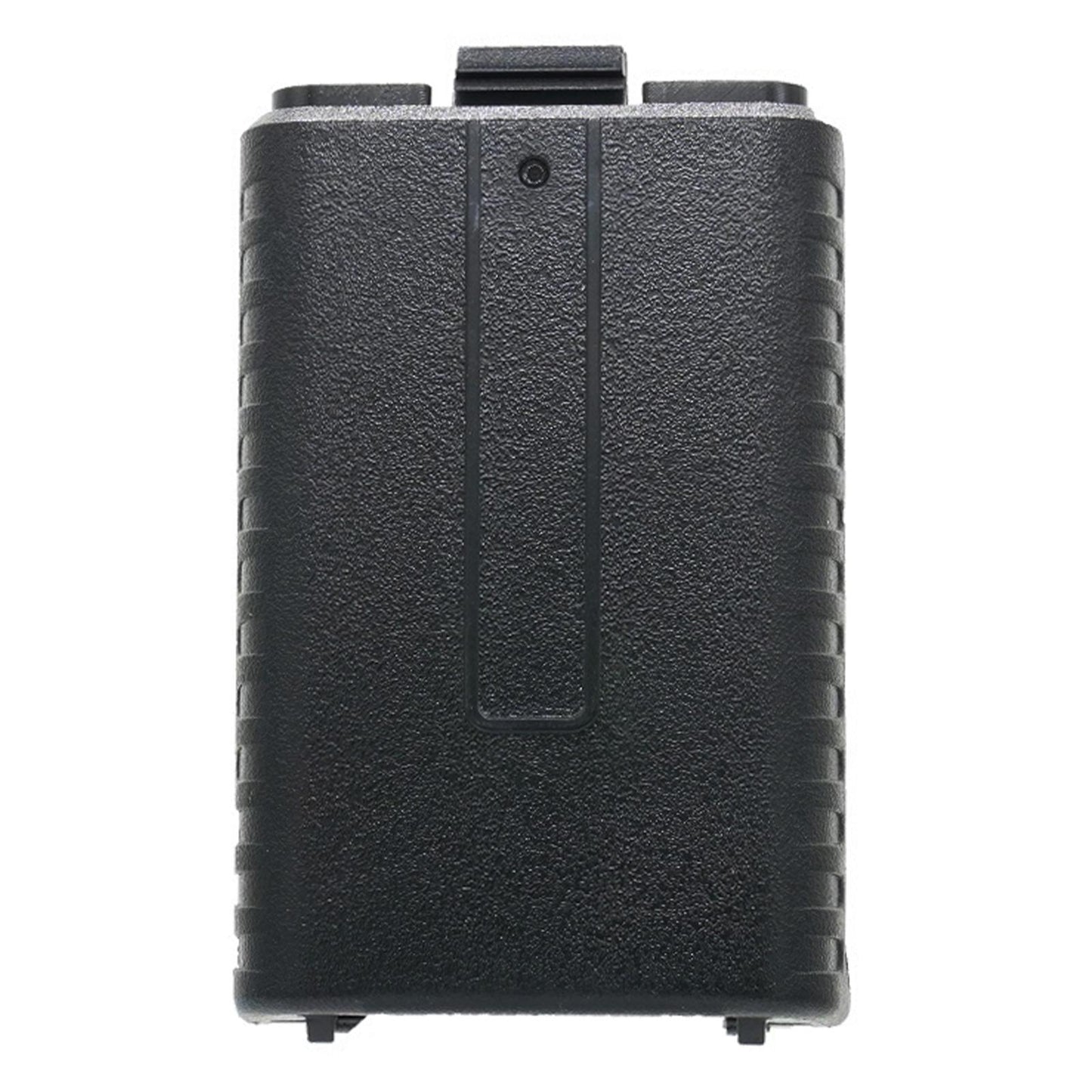 UV-5R Battery Case Direct Replaces Durable Part for UV-5R 5RA 5RE+ 5RD 5RE