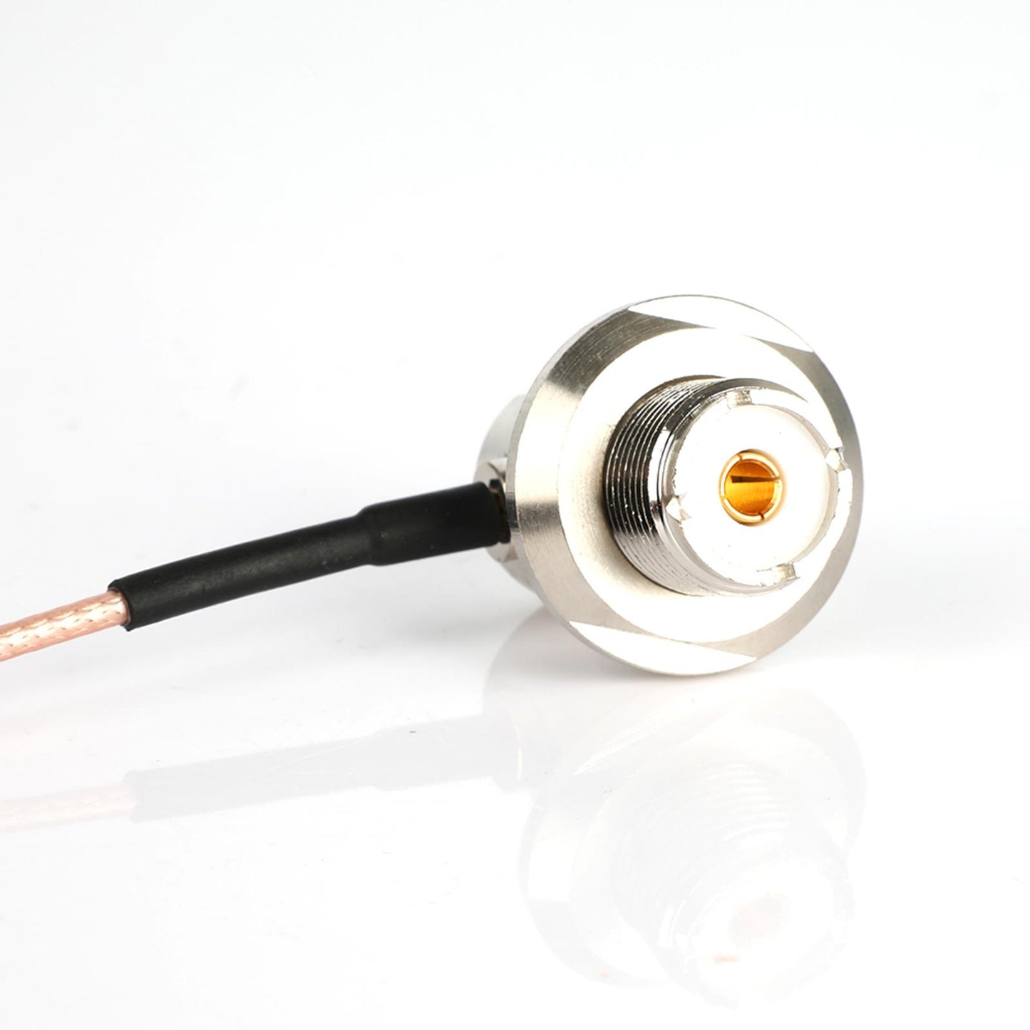 SC-316 Antenna Extension Cable for Car Radio for ft-1802 ft-1807 Accessory