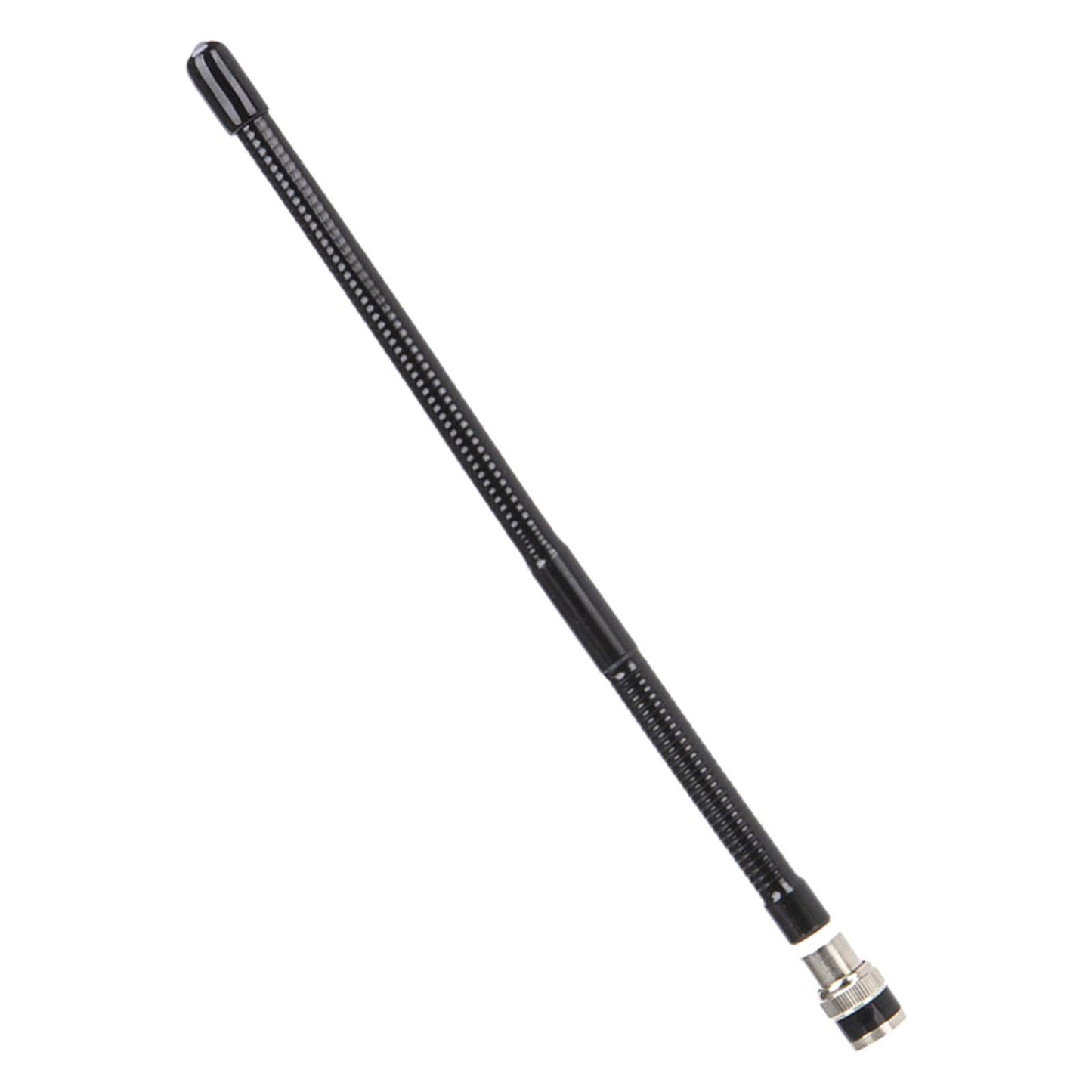 27MHz BNC Radio Antenna Portable Plug and Play for CP5015 HH156 Accessory
